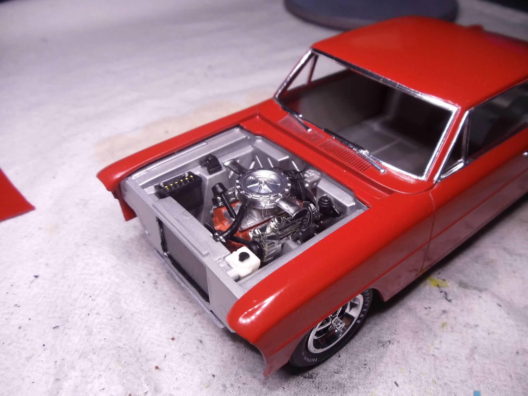 00-Y-8Yc6DVh--ZPkGITLwl4ftFjzPT9fAvEBf1aalWdFzI8BMBqzDLdZtk9R-_u-_CUnDnu4gHHWpfyYq5WwzmNg?cn=THISLIFE&res=large&ts=1643169198