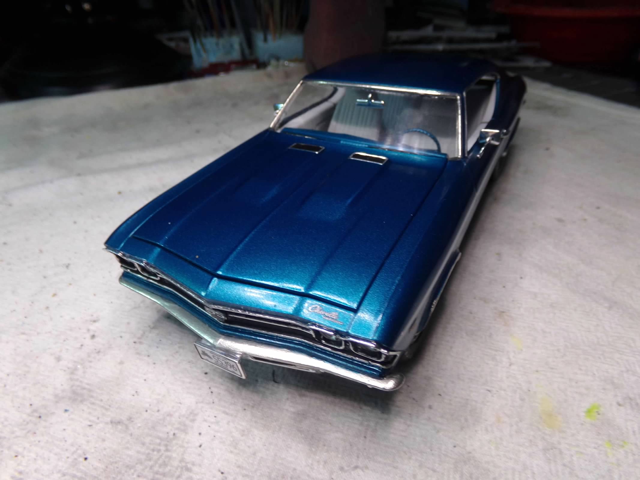 00-Y-8Yc6DVh--ZPkGITLwl4ftFjzPT9fAvEBf1aalWdFzIBv-oNb5BzwpcoHTZyX8OldMTLfbtJ__wYVBQ_4iTow?cn=THISLIFE&res=large&ts=1680187543