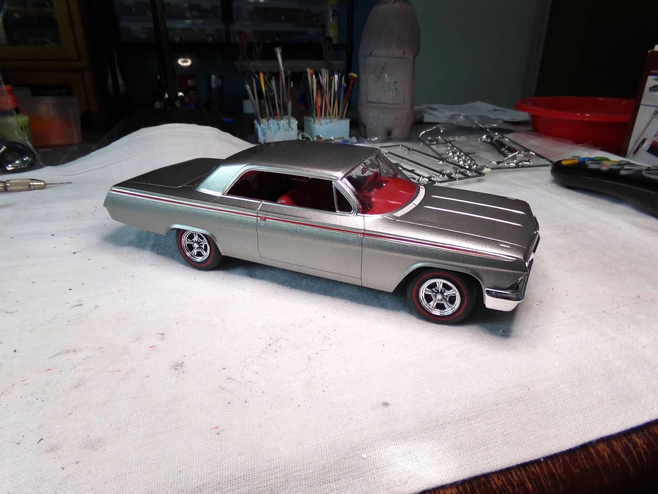 00-Y-8Yc6DVh--ZPkGITLwl4ftFjzPT9fAvEBf1aalWdFzIIMXp-22ZNlK6FZaJzuZSVZV51t4MhjbEwRNyGscOgg?cn=THISLIFE&res=large&ts=1691341934