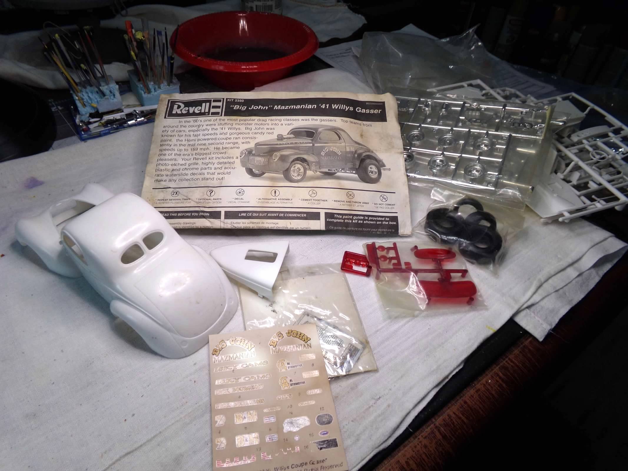 00-Y-8Yc6DVh--ZPkGITLwl4ftFjzPT9fAvEBf1aalWdFzIQdwDpOfgvzemYzNhBSfQ5cYdfB3jRoL_VZILaXEufg?cn=THISLIFE&res=large&ts=1694791213