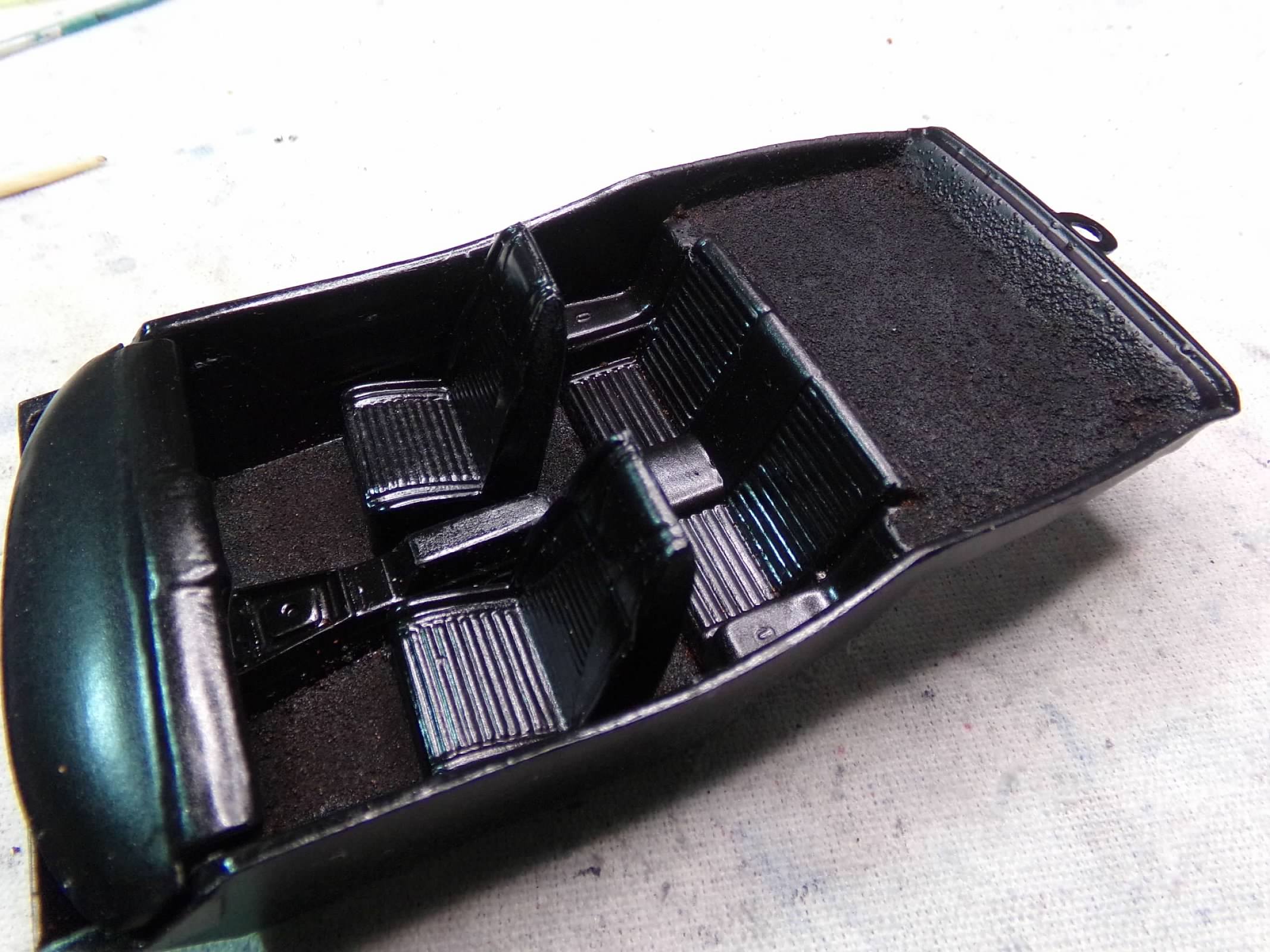 00-Y-8Yc6DVh--ZPkGITLwl4ftFjzPT9fAvEBf1aalWdFzIgKpIeiu2hbG2rvlZHKlOKwg5ydwHipy3aIZBf9dNYQ?cn=THISLIFE&res=large&ts=1728602214