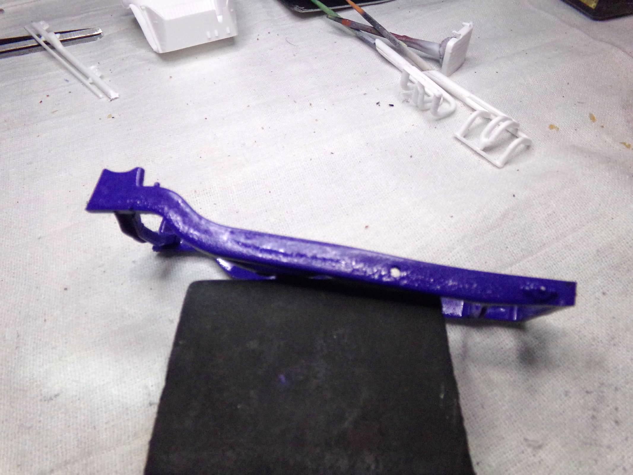 00-Y-8Yc6DVh--ZPkGITLwl4ftFjzPT9fAvEBf1aalWdFzJ3gaI5U7UWtdBNPr8x2GaldMTLfbtJ__wYVBQ_4iTow?cn=THISLIFE&res=large&ts=1691621720