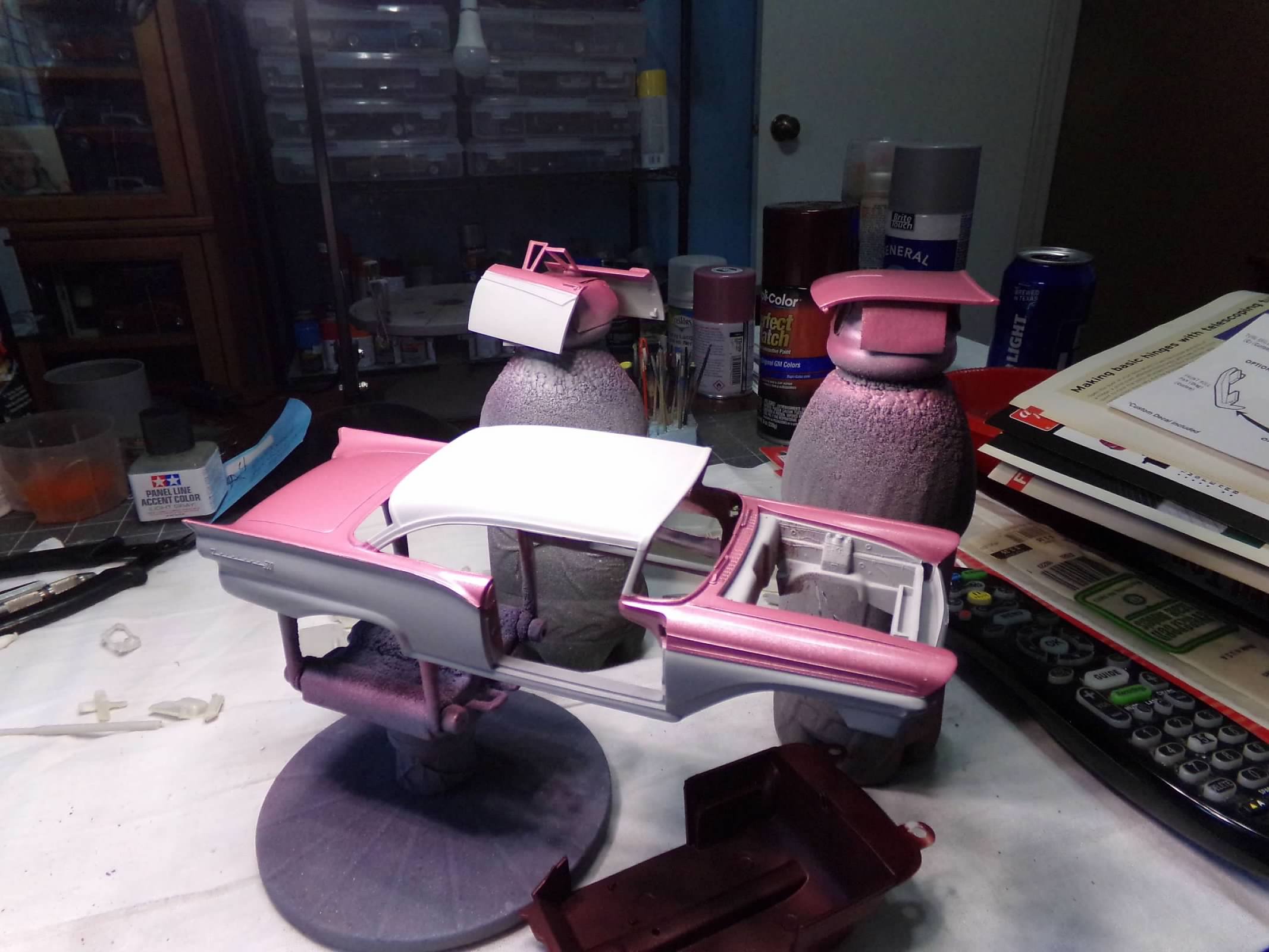 00-Y-8Yc6DVh--ZPkGITLwl4ftFjzPT9fAvEBf1aalWdFzJ5SW_YaYrgMv0ab5euAa04xJ2Twu75QF_jizMkB1ZdA?cn=THISLIFE&res=large&ts=1689031066