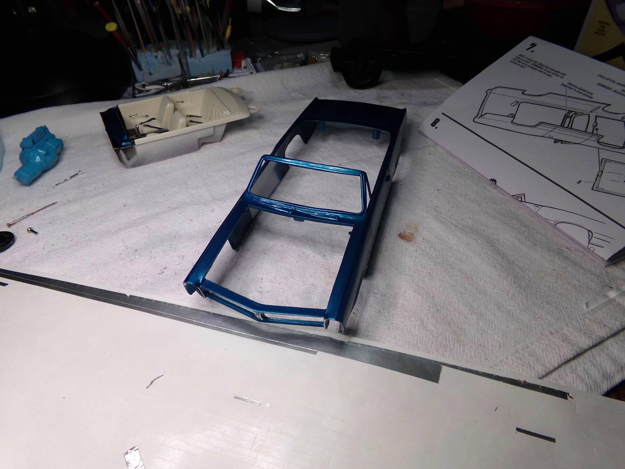 00-Y-8Yc6DVh--ZPkGITLwl4ftFjzPT9fAvEBf1aalWdFzJb7v3MBYuOqiWGhfUFNbEV7ntXQOewWgszVPDOQPWWw?cn=THISLIFE&res=large&ts=1671502775