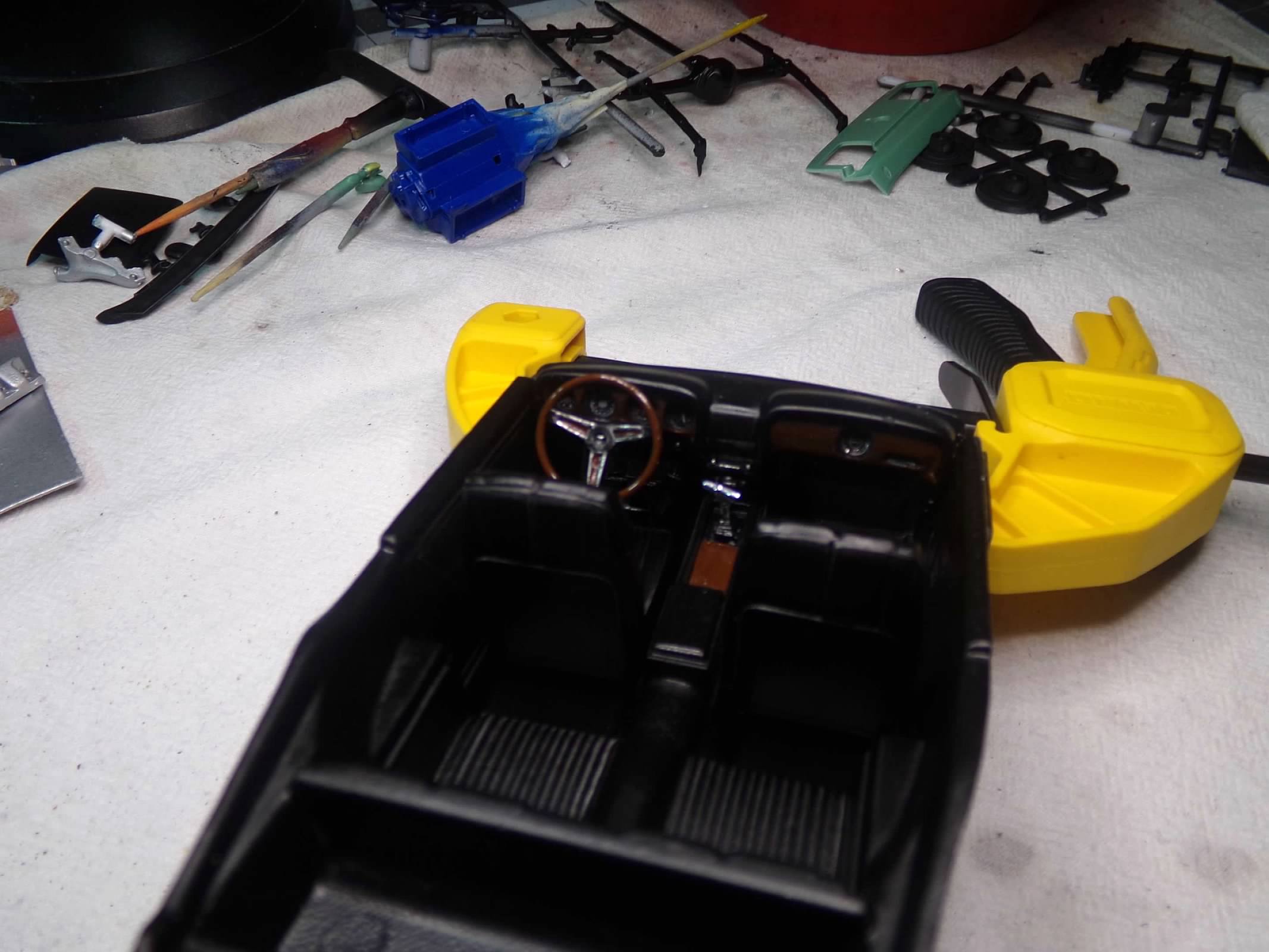 00-Y-8Yc6DVh--ZPkGITLwl4ftFjzPT9fAvEBf1aalWdFzJfYhaUmXXP52fpYLRRZE8aAUrgnwgvQnZ_1RWb7NZPA?cn=THISLIFE&res=large&ts=1677803447