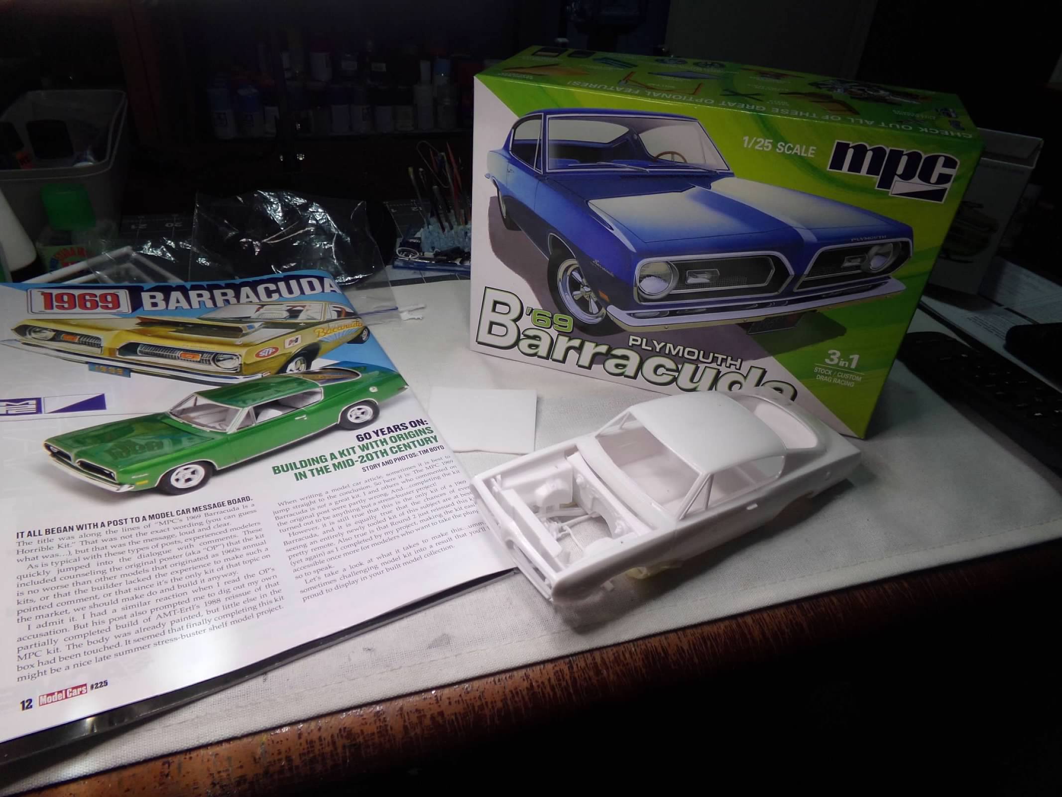 00-Y-8Yc6DVh--ZPkGITLwl4ftFjzPT9fAvEBf1aalWdFzJjY-VUeQHUPw0GTDeY972aAUrgnwgvQnZ_1RWb7NZPA?cn=THISLIFE&res=large&ts=1730906073