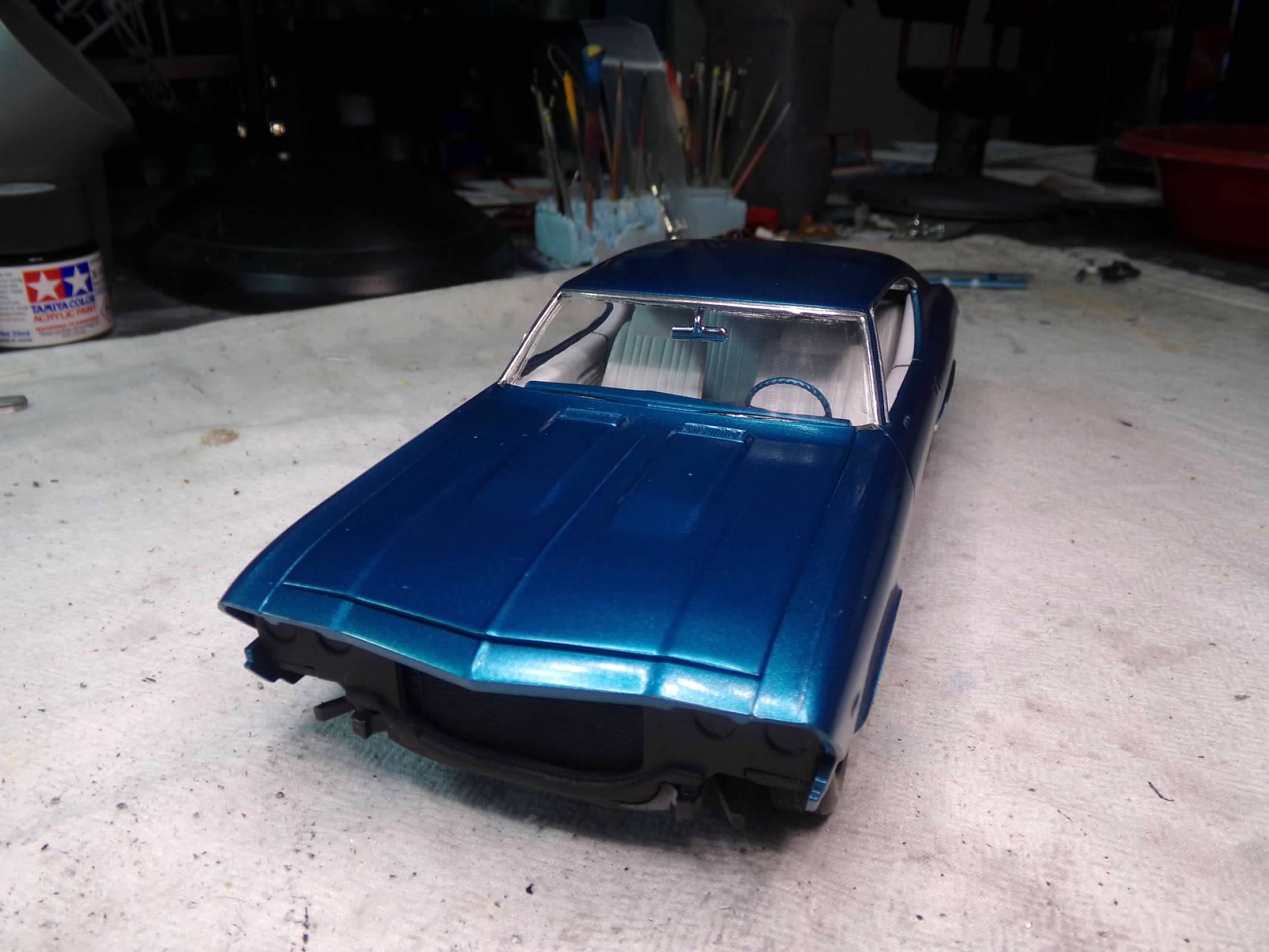 00-Y-8Yc6DVh--ZPkGITLwl4ftFjzPT9fAvEBf1aalWdFzKRpQ75dbFCmMtoc3LNbTjV7ntXQOewWgszVPDOQPWWw?cn=THISLIFE&res=large&ts=1679958443