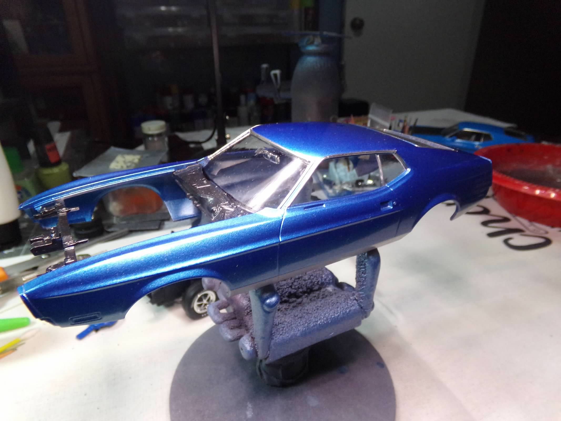 00-Y-8Yc6DVh--ZPkGITLwl4ftFjzPT9fAvEBf1aalWdFzKo83zM4hkqYxBlmIMvZ8TrnHjCyIZu59oV2we_kMG9A?cn=THISLIFE&res=large&ts=1730592012