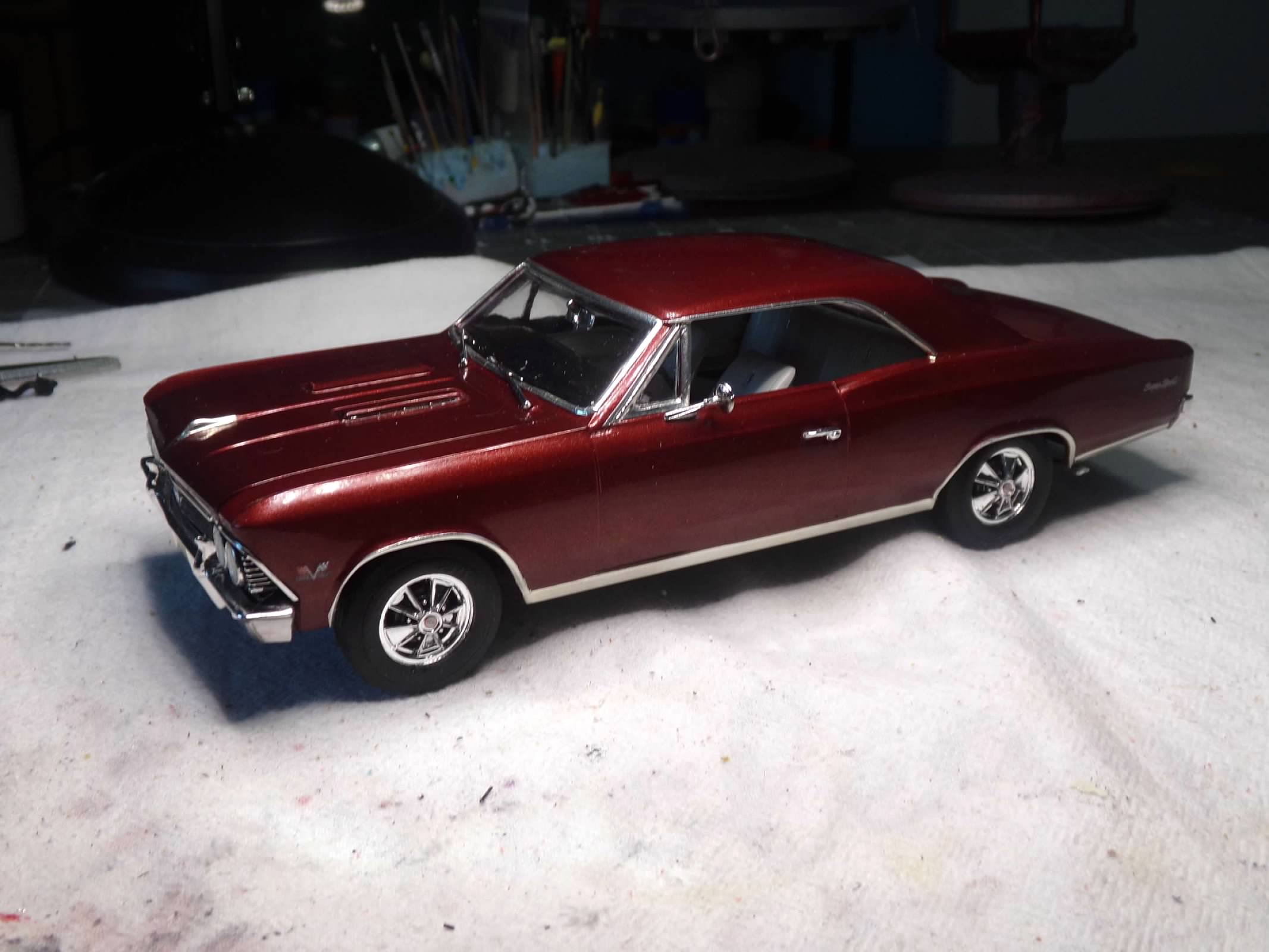 00-Y-8Yc6DVh--ZPkGITLwl4ftFjzPT9fAvEBf1aalWdFzKsig3NRLG38BrCUoUNujZV7ntXQOewWgszVPDOQPWWw?cn=THISLIFE&res=large&ts=1673388464