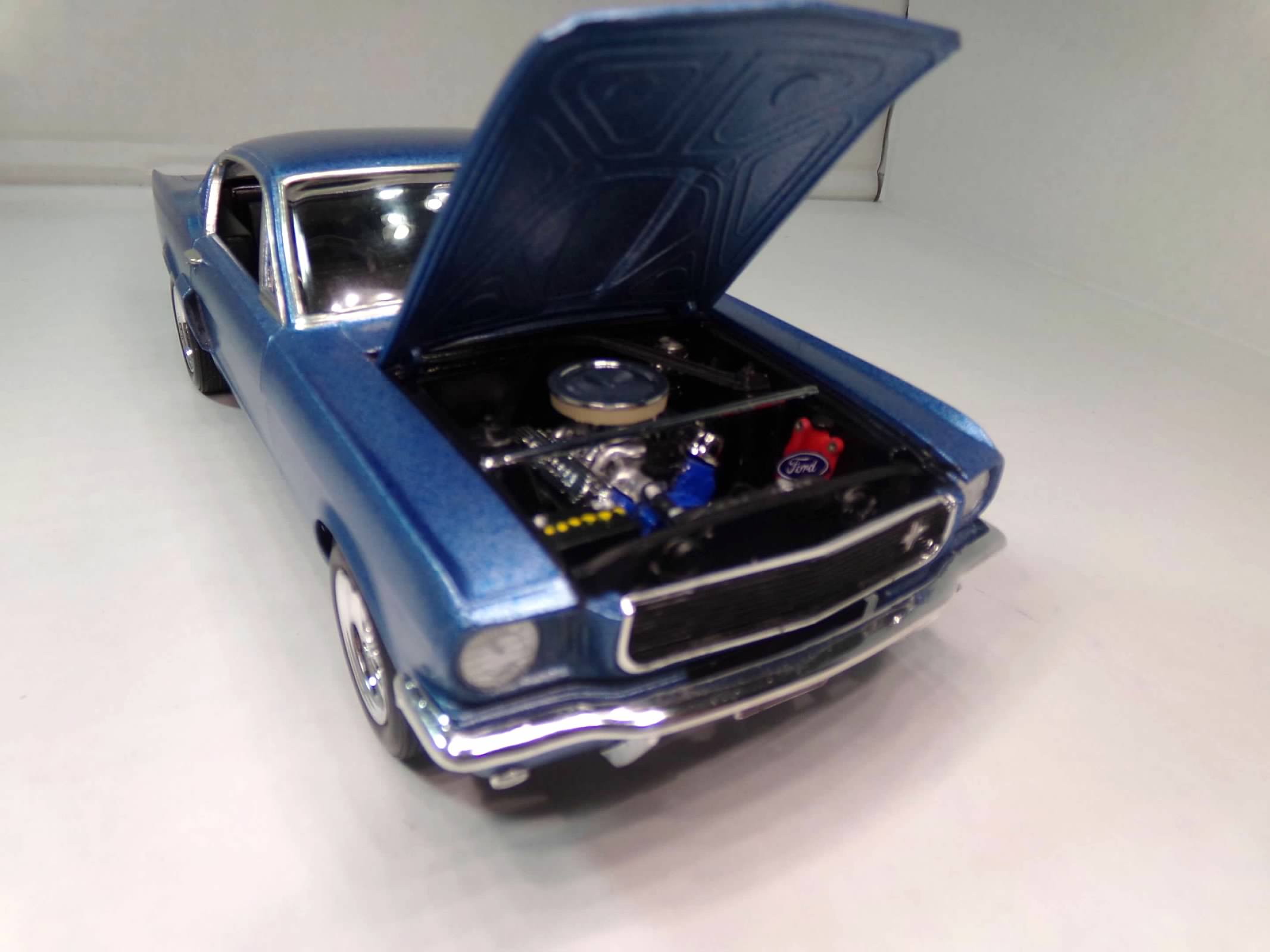 00-Y-8Yc6DVh--ZPkGITLwl4ftFjzPT9fAvEBf1aalWdFzLCDNS1tA6yiooRXSJmMJ9VZV51t4MhjbEwRNyGscOgg?cn=THISLIFE&res=large&ts=1732056717