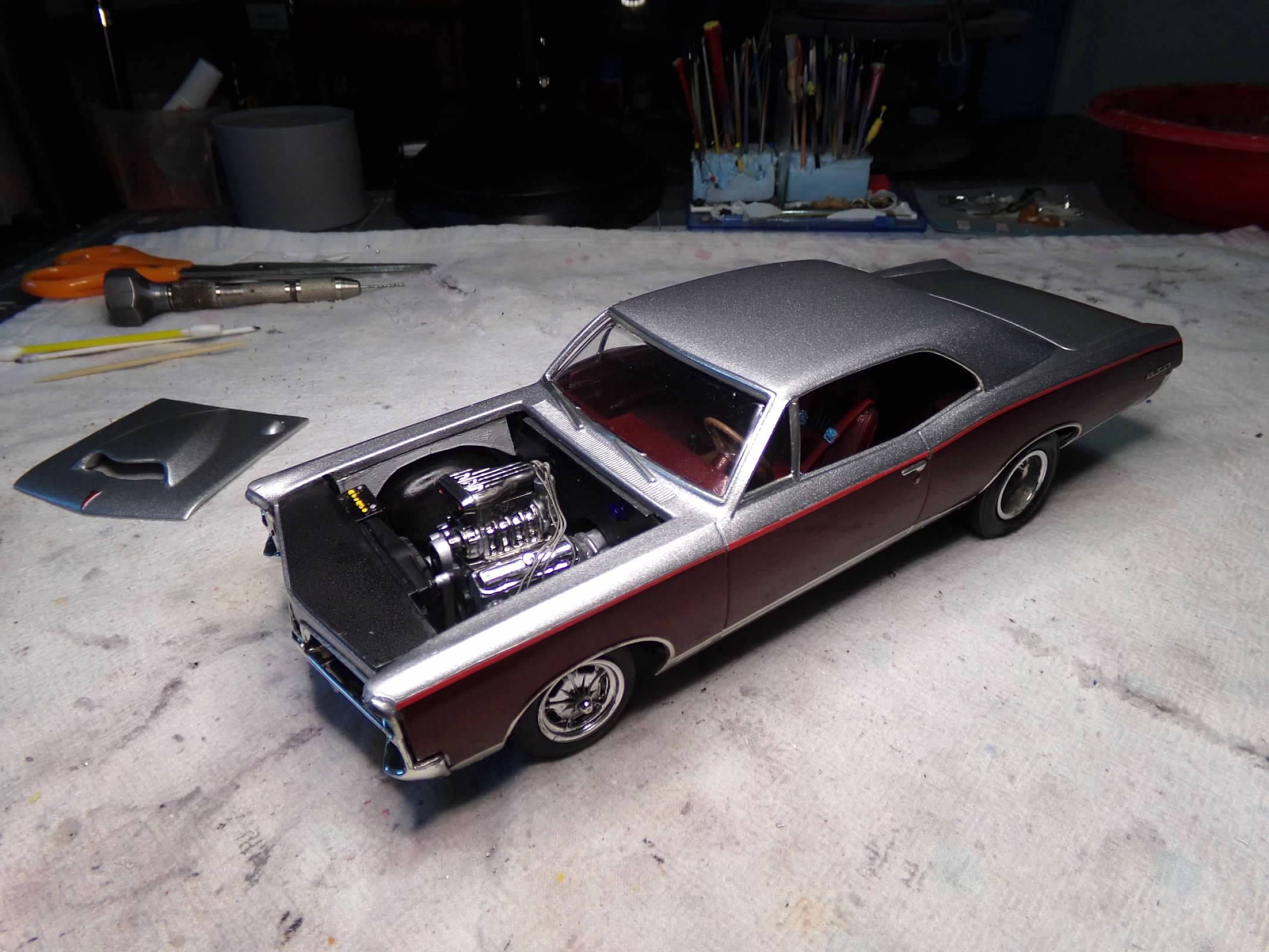 00-Y-8Yc6DVh--ZPkGITLwl4ftFjzPT9fAvEBf1aalWdFzLFyjqv2gS61SFVTW_wjoqVZV51t4MhjbEwRNyGscOgg?cn=THISLIFE&res=large&ts=1668115182