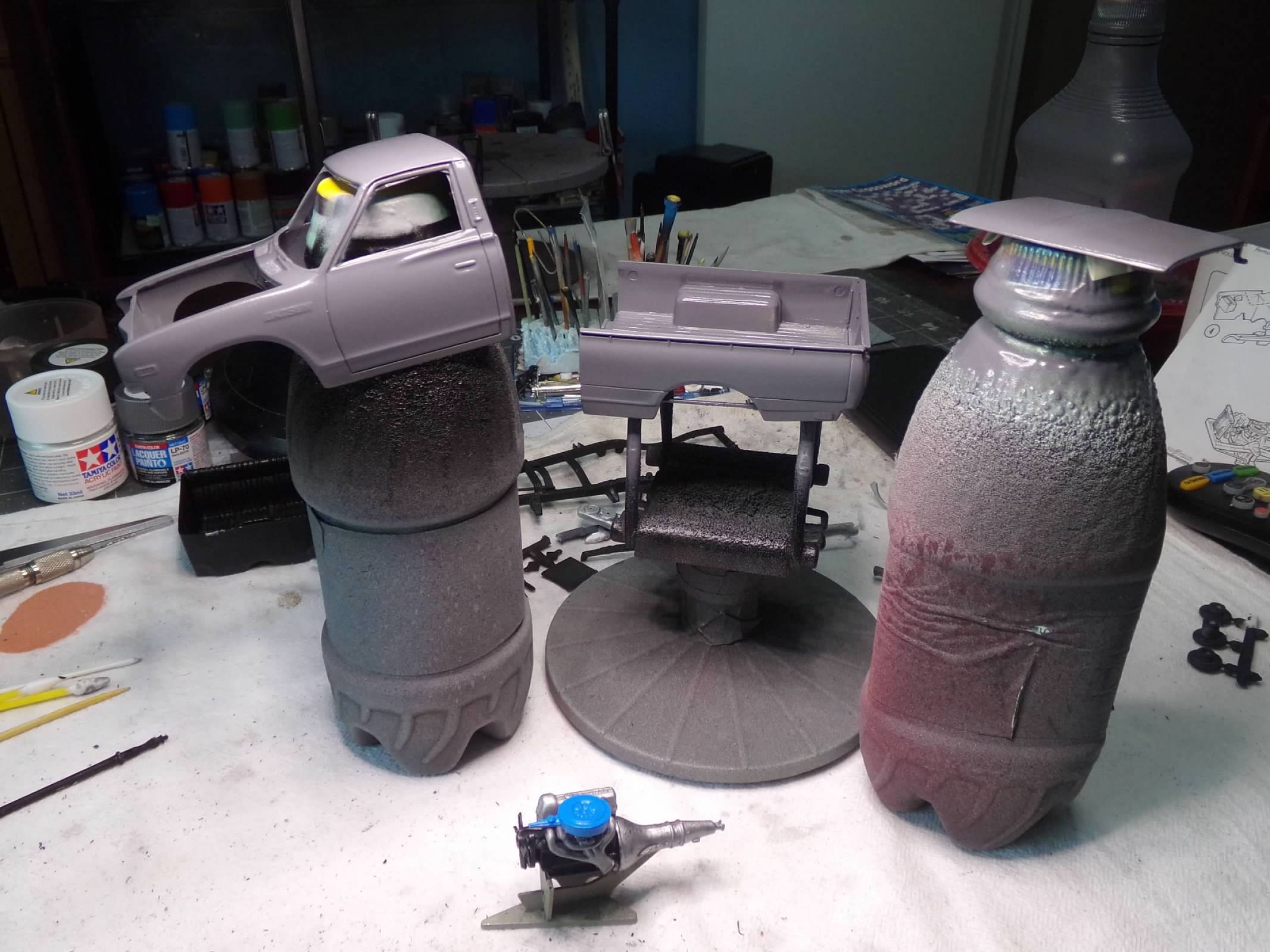 00-Y-8Yc6DVh--ZPkGITLwl4ftFjzPT9fAvEBf1aalWdFzLZdxSYfgsPYV7M5gdl_d0V7ntXQOewWgszVPDOQPWWw?cn=THISLIFE&res=large&ts=1678840979