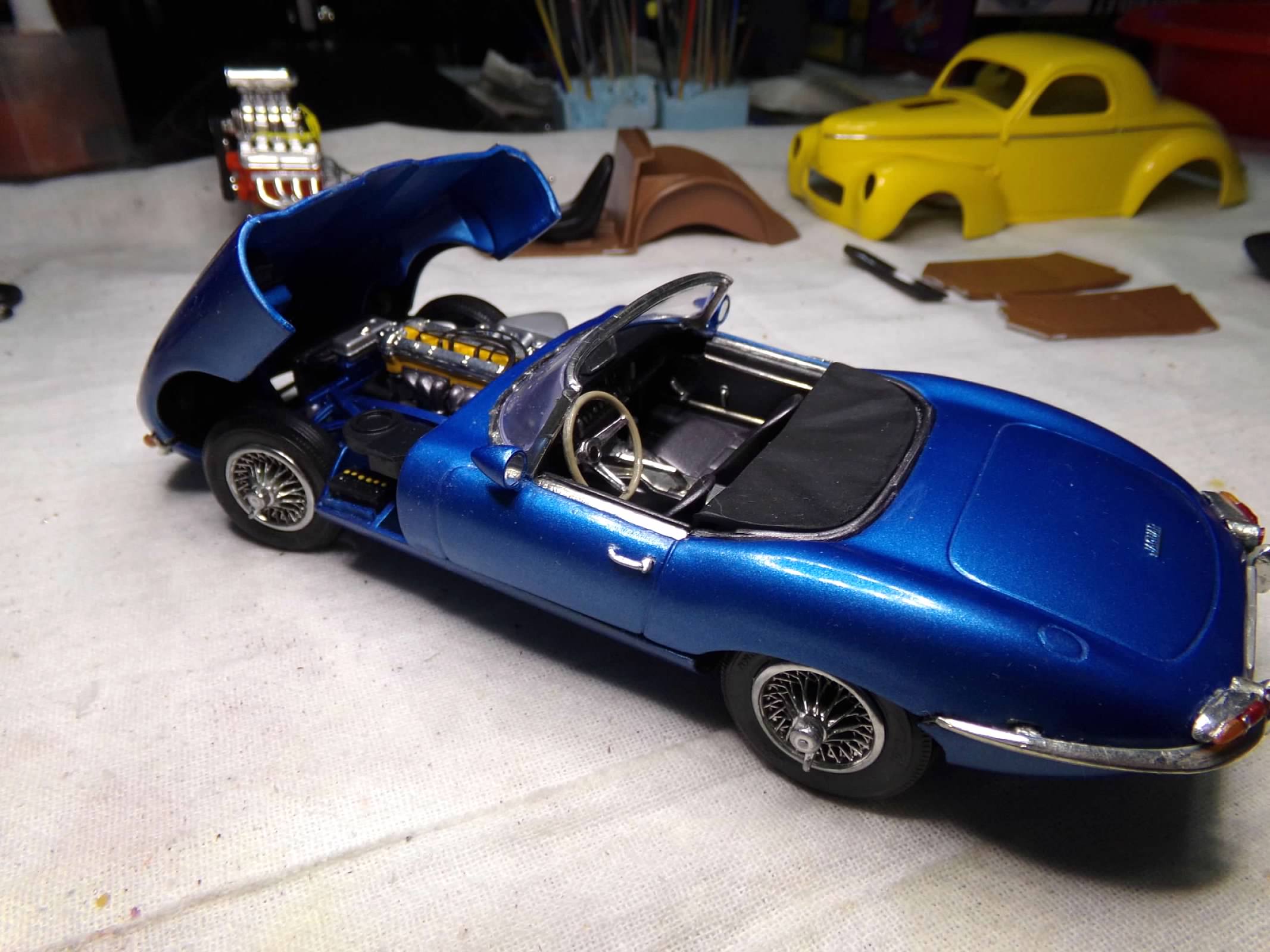 00-Y-8Yc6DVh--ZPkGITLwl4ftFjzPT9fAvEBf1aalWdFzLdfRNH1ztJV1-66xhX06VVZV51t4MhjbEwRNyGscOgg?cn=THISLIFE&res=large&ts=1695759207