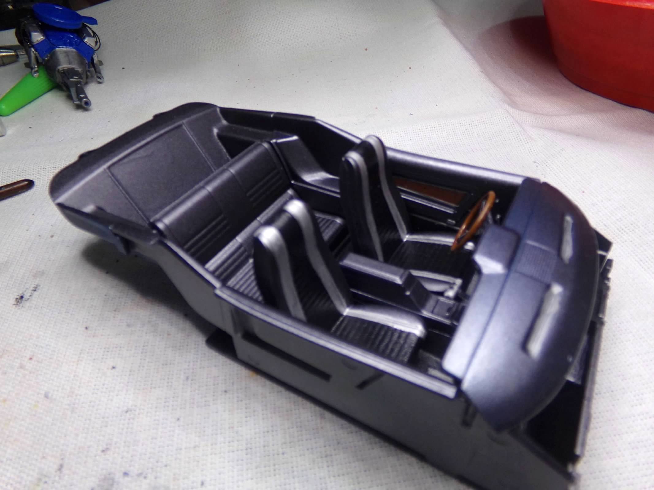 00-Y-8Yc6DVh--ZPkGITLwl4ftFjzPT9fAvEBf1aalWdFzMpQVnUgPVu3UcajTwy_Fz4xJ2Twu75QF_jizMkB1ZdA?cn=THISLIFE&res=large&ts=1730332668