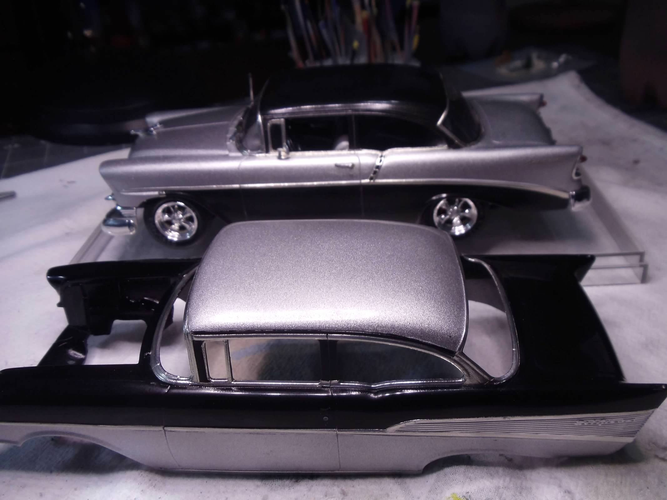 00-Y-8Yc6DVh--ZPkGITLwl4ftFjzPT9fAvEBf1aalWdFzMshzX7f079ebfE2oAssm45cYdfB3jRoL_VZILaXEufg?cn=THISLIFE&res=large&ts=1665147826