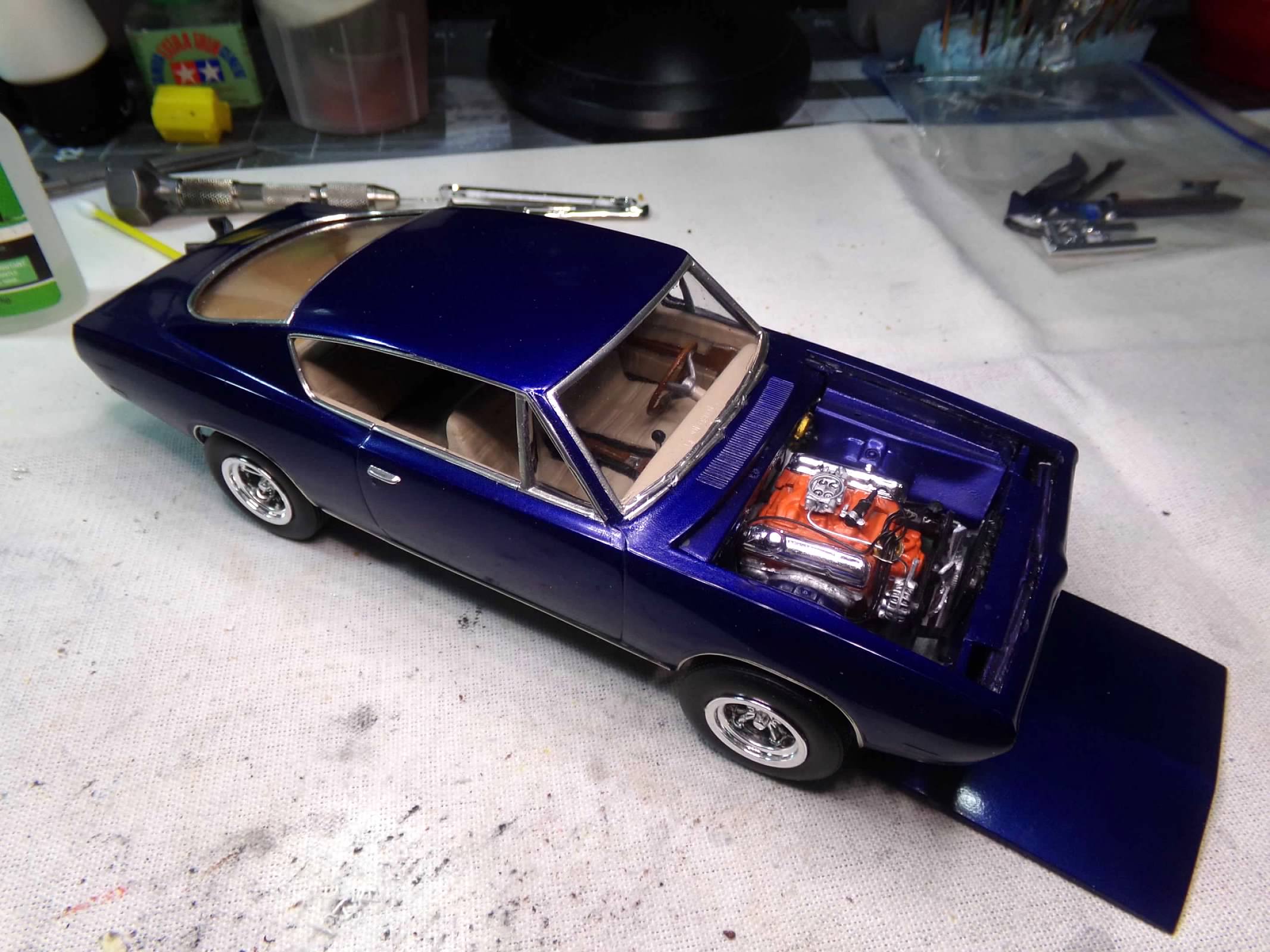 00-Y-8Yc6DVh--ZPkGITLwl4ftFjzPT9fAvEBf1aalWdFzMwfayZ5pSD6zq4wum4qzWldMTLfbtJ__wYVBQ_4iTow?cn=THISLIFE&res=large&ts=1731441947