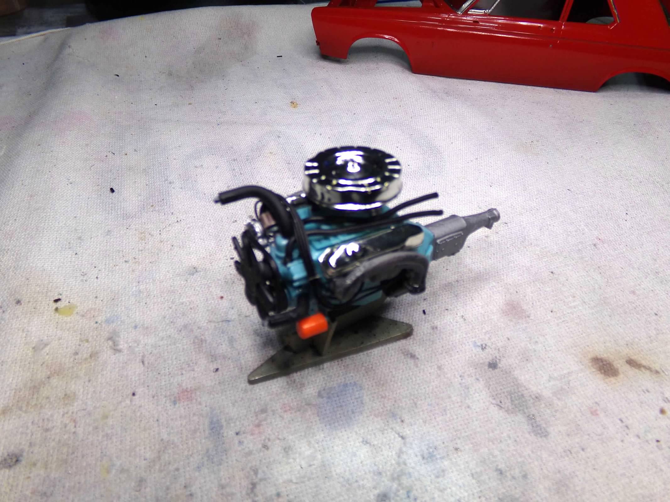 00-Y-8Yc6DVh--ZPkGITLwl4ftFjzPT9fAvEBf1aalWdFzN65LSOeNE8PpeLET8nqSzaAUrgnwgvQnZ_1RWb7NZPA?cn=THISLIFE&res=large&ts=1729209453