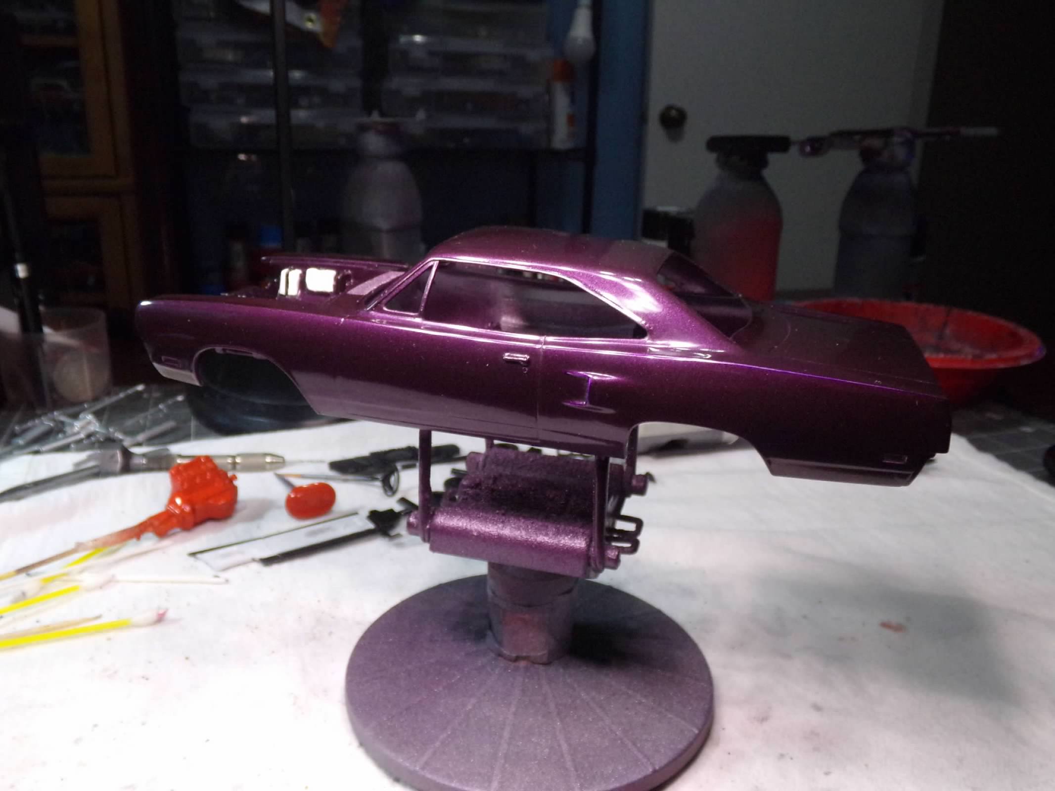 00-Y-8Yc6DVh--ZPkGITLwl4ftFjzPT9fAvEBf1aalWdFzNMmyUkaiuRpoxbpsDG2eNKwg5ydwHipy3aIZBf9dNYQ?cn=THISLIFE&res=large&ts=1670020652