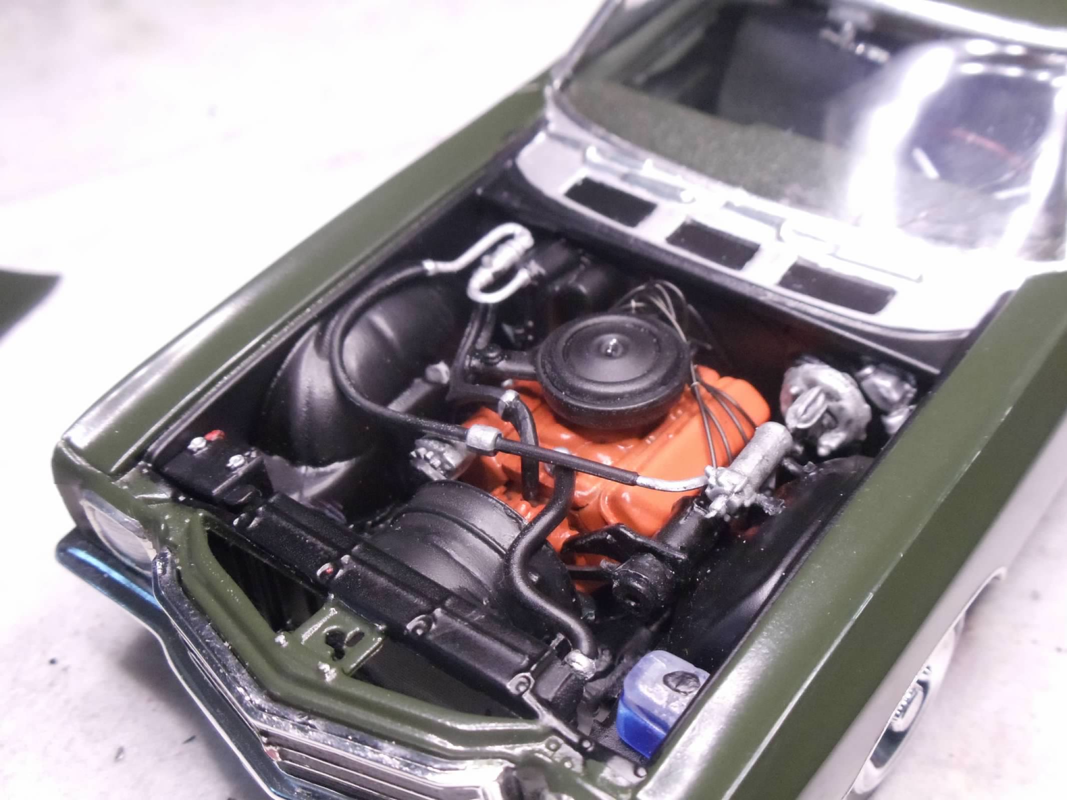 00-Y-8Yc6DVh--ZPkGITLwl4ftFjzPT9fAvEBf1aalWdFzNTO7fsM6GGc0NurTSduskV7ntXQOewWgszVPDOQPWWw?cn=THISLIFE&res=large&ts=1664923932