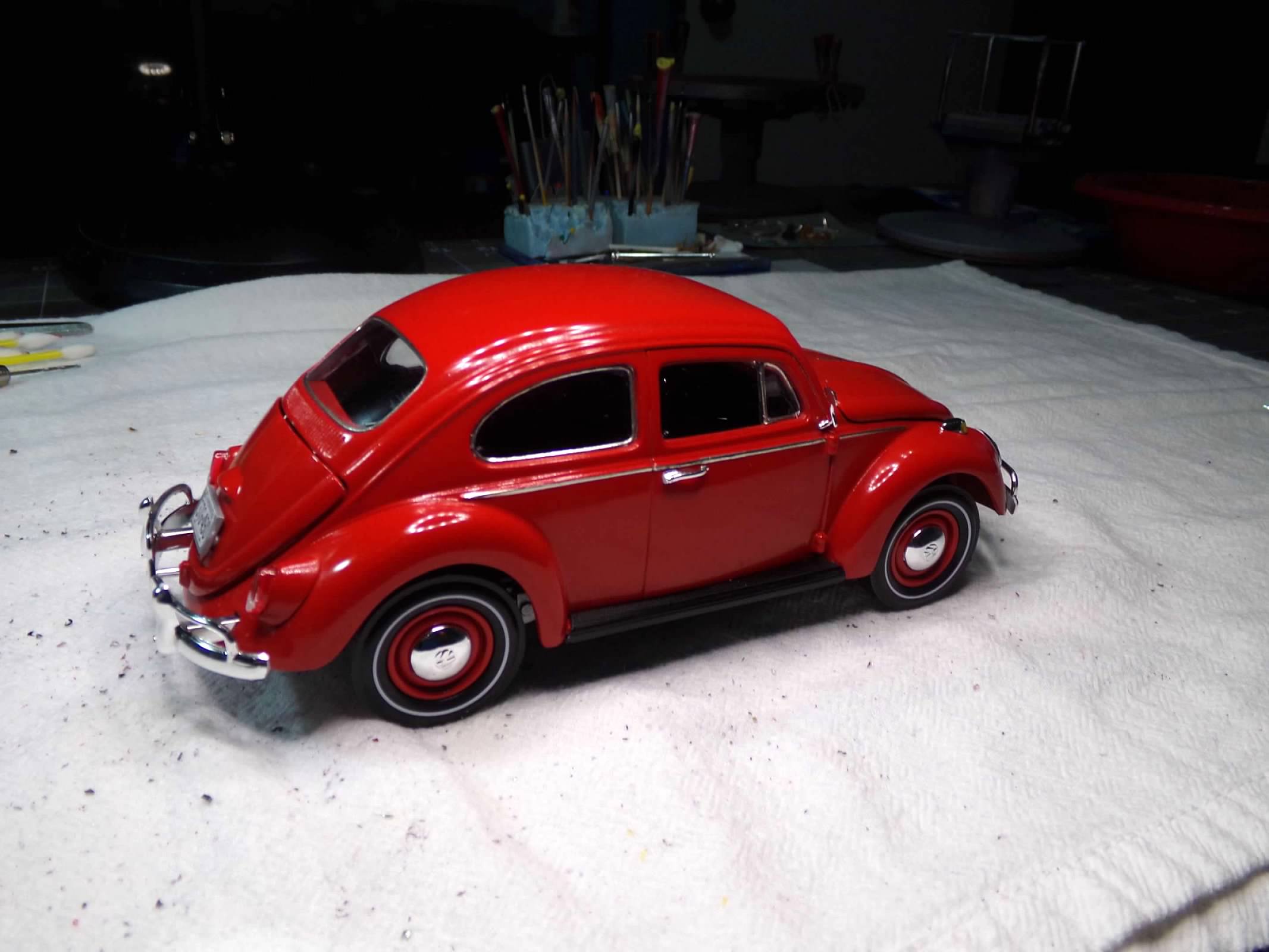 00-Y-8Yc6DVh--ZPkGITLwl4ftFjzPT9fAvEBf1aalWdFzNeGS9Urk2vHtxslMVipealdMTLfbtJ__wYVBQ_4iTow?cn=THISLIFE&res=large&ts=1669681161