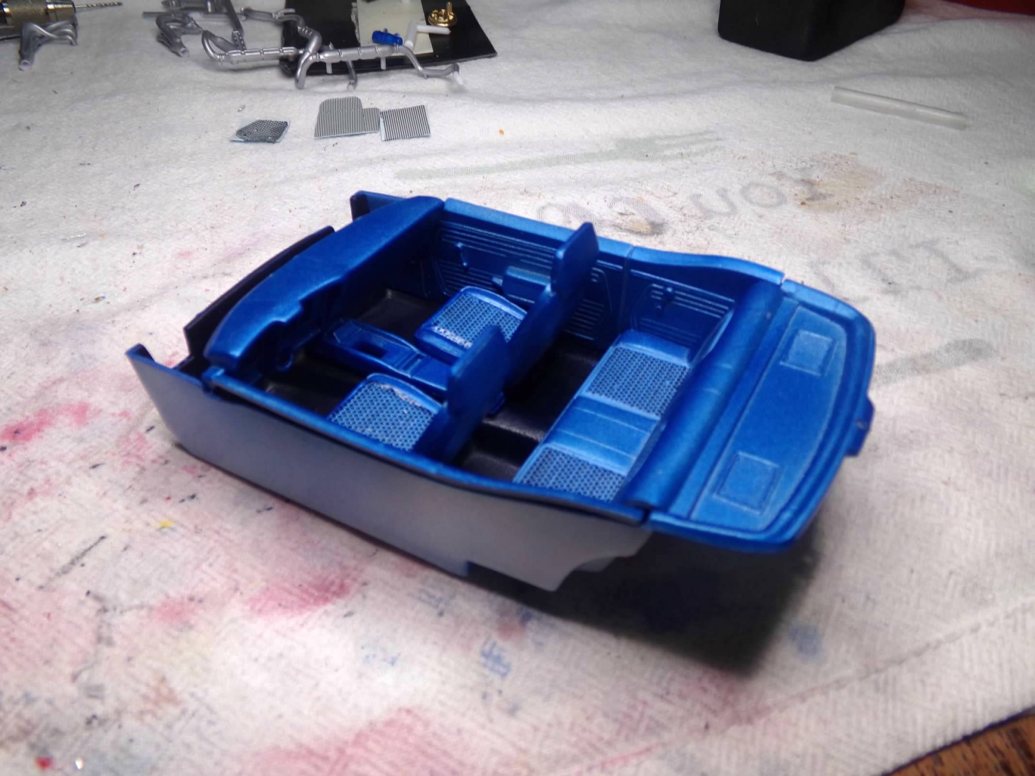 00-Y-8Yc6DVh--ZPkGITLwl4ftFjzPT9fAvEBf1aalWdFzNg6BSnMj_gWWD-fcFFqV-UnDnu4gHHWpfyYq5WwzmNg?cn=THISLIFE&res=large&ts=1676511428