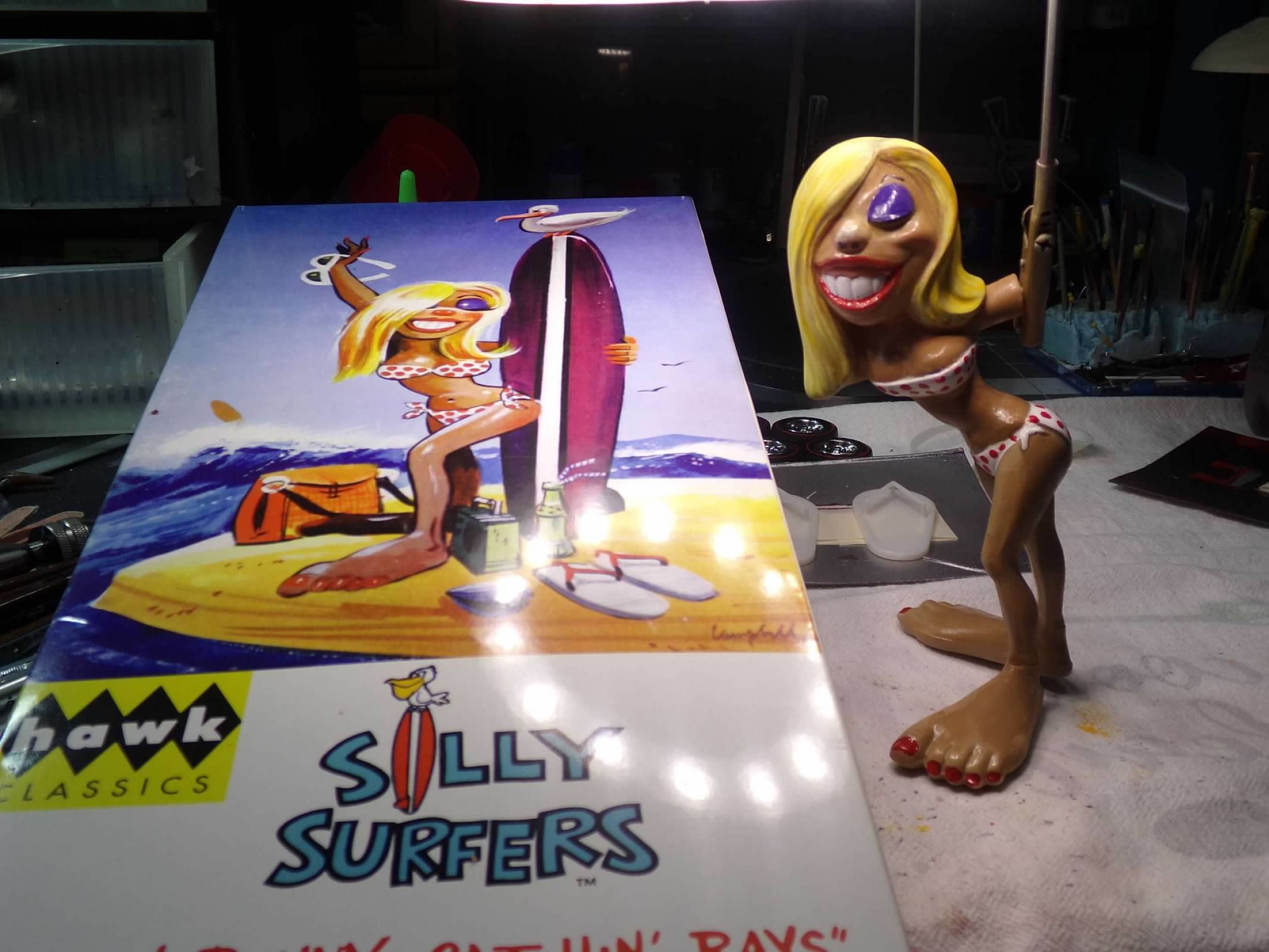 00-Y-8Yc6DVh--ZPkGITLwl4ftFjzPT9fAvEBf1aalWdFzNghsoZm21a4e_yhBiFGDZ5cYdfB3jRoL_VZILaXEufg?cn=THISLIFE&res=large&ts=1675386985