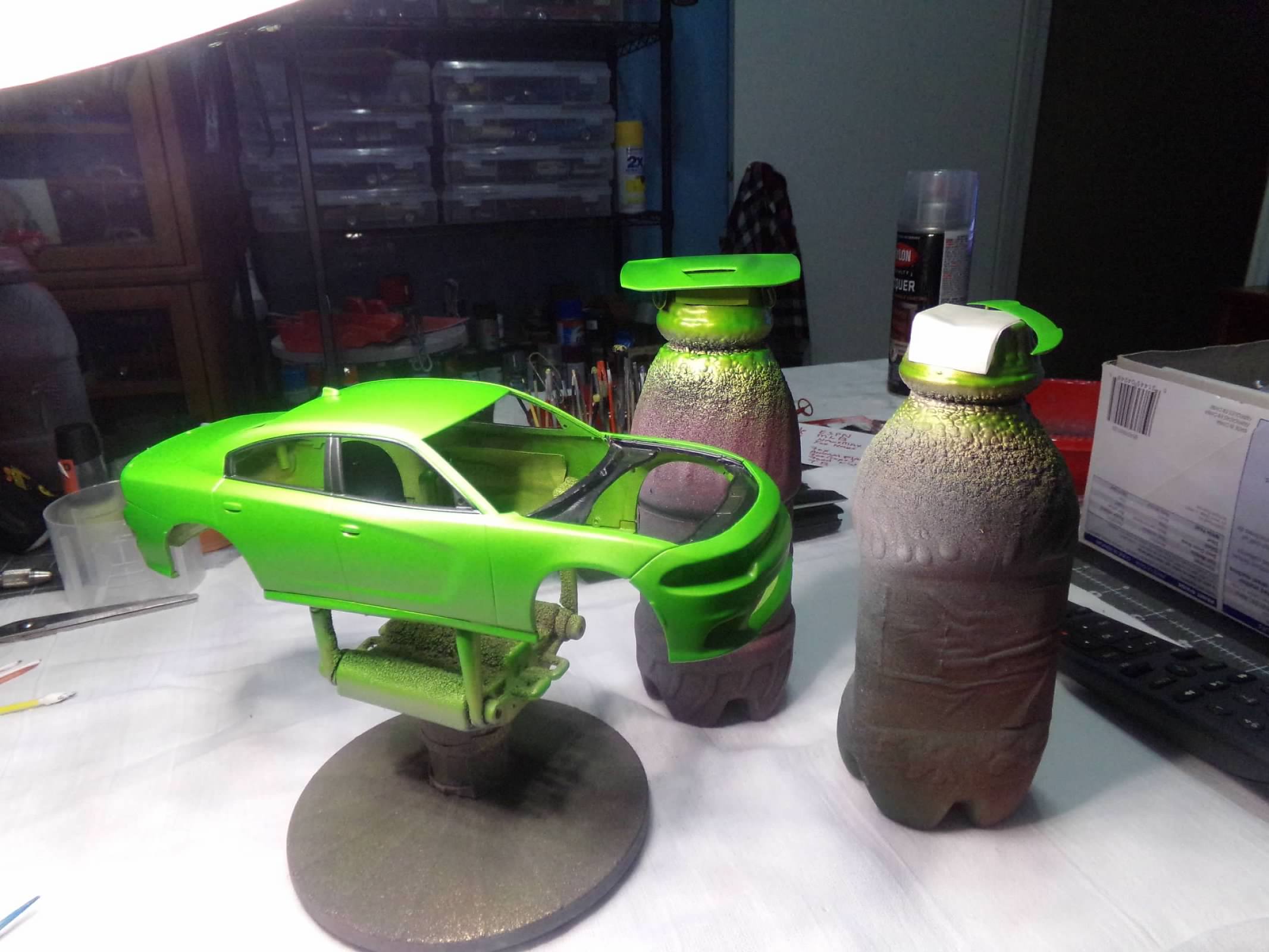 00-Y-8Yc6DVh--ZPkGITLwl4ftFjzPT9fAvEBf1aalWdFzNinCQiFfDJdNJOFKLFj7ZVZV51t4MhjbEwRNyGscOgg?cn=THISLIFE&res=large&ts=1698190094