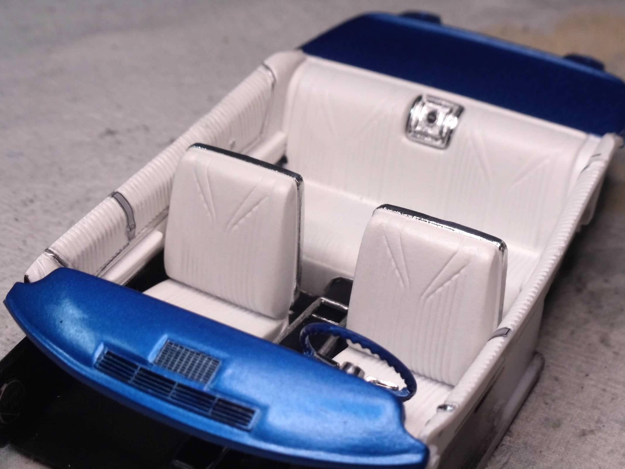 00-Y-8Yc6DVh--ZPkGITLwl4ftFjzPT9fAvEBf1aalWdFzO-rqrbFFM1eSBtcknGjjTaAUrgnwgvQnZ_1RWb7NZPA?cn=THISLIFE&res=large&ts=1642038113