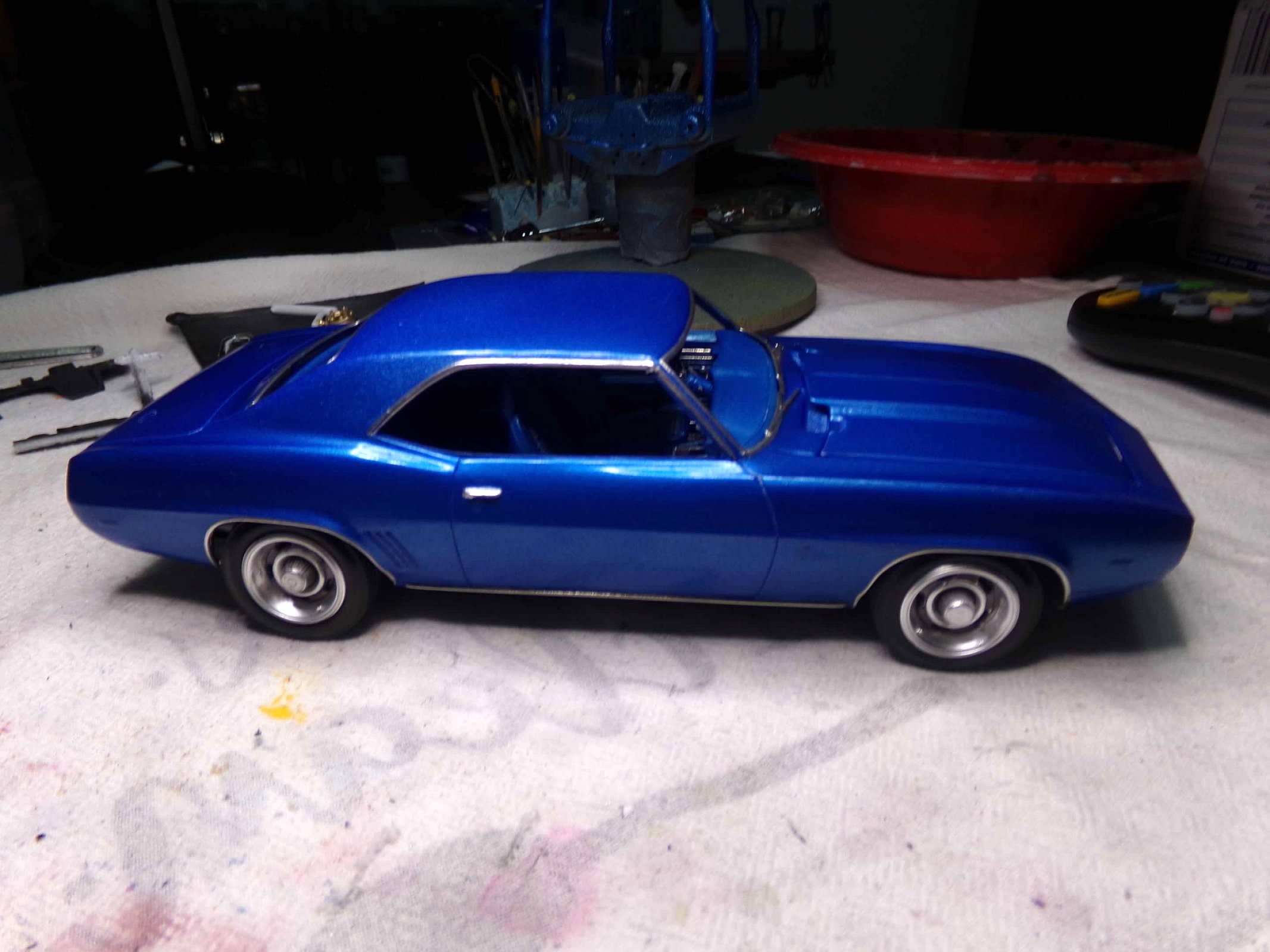 00-Y-8Yc6DVh--ZPkGITLwl4ftFjzPT9fAvEBf1aalWdFzOBEoZcPnjk7lOtsaN3O7AKwg5ydwHipy3aIZBf9dNYQ?cn=THISLIFE&res=large&ts=1676812547