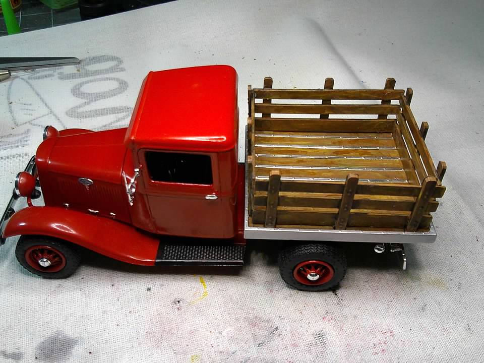 00-Y-8Yc6DVh--ZPkGITLwl4ftFjzPT9fAvEBf1aalWdFzOCFmMZk3UDedmO5y3s8ImUnDnu4gHHWpfyYq5WwzmNg?cn=THISLIFE&res=medium&ts=1734094508