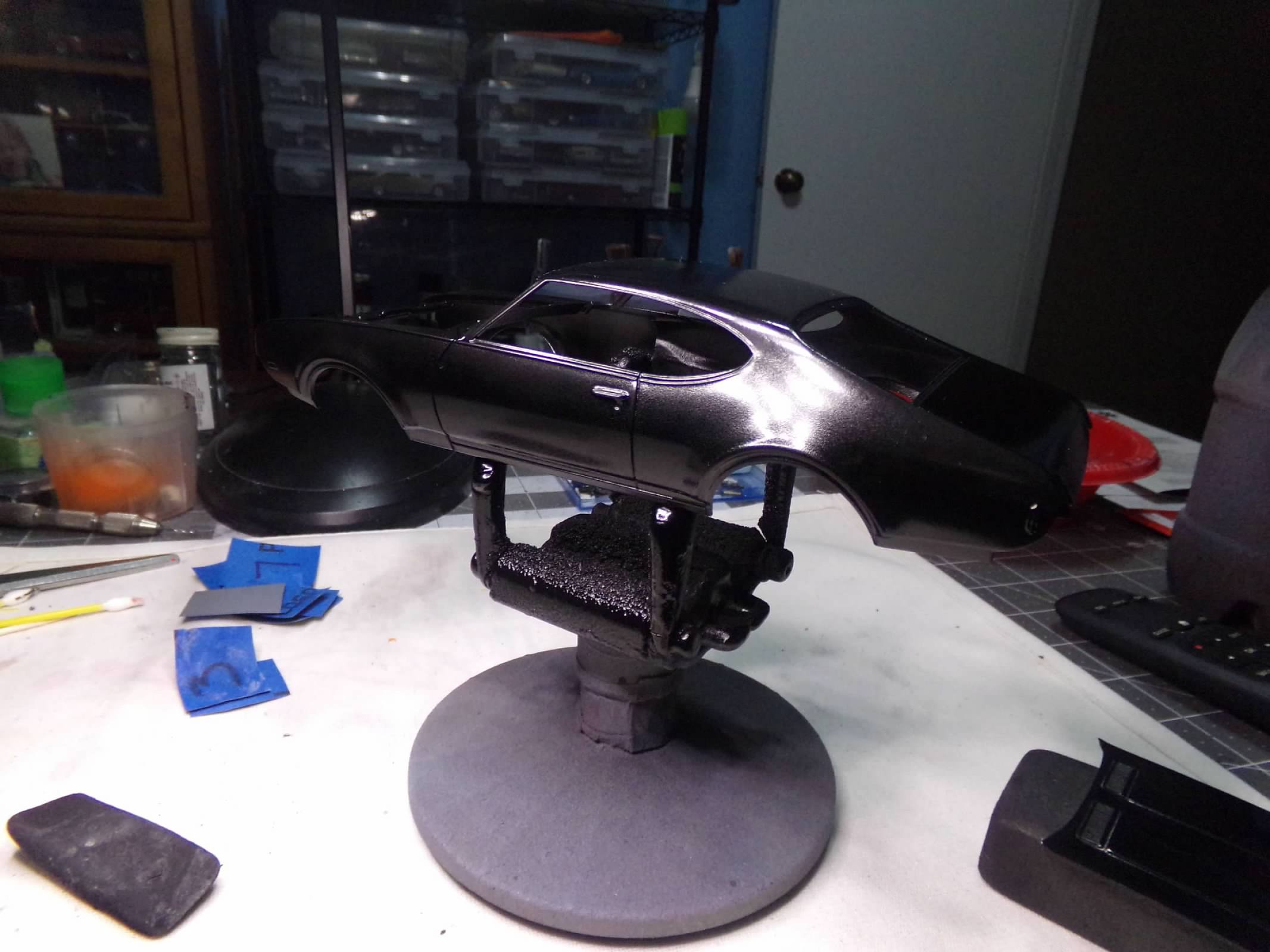 00-Y-8Yc6DVh--ZPkGITLwl4ftFjzPT9fAvEBf1aalWdFzOESs5sLlOpCBimLWMw4OfVZV51t4MhjbEwRNyGscOgg?cn=THISLIFE&res=large&ts=1726777671