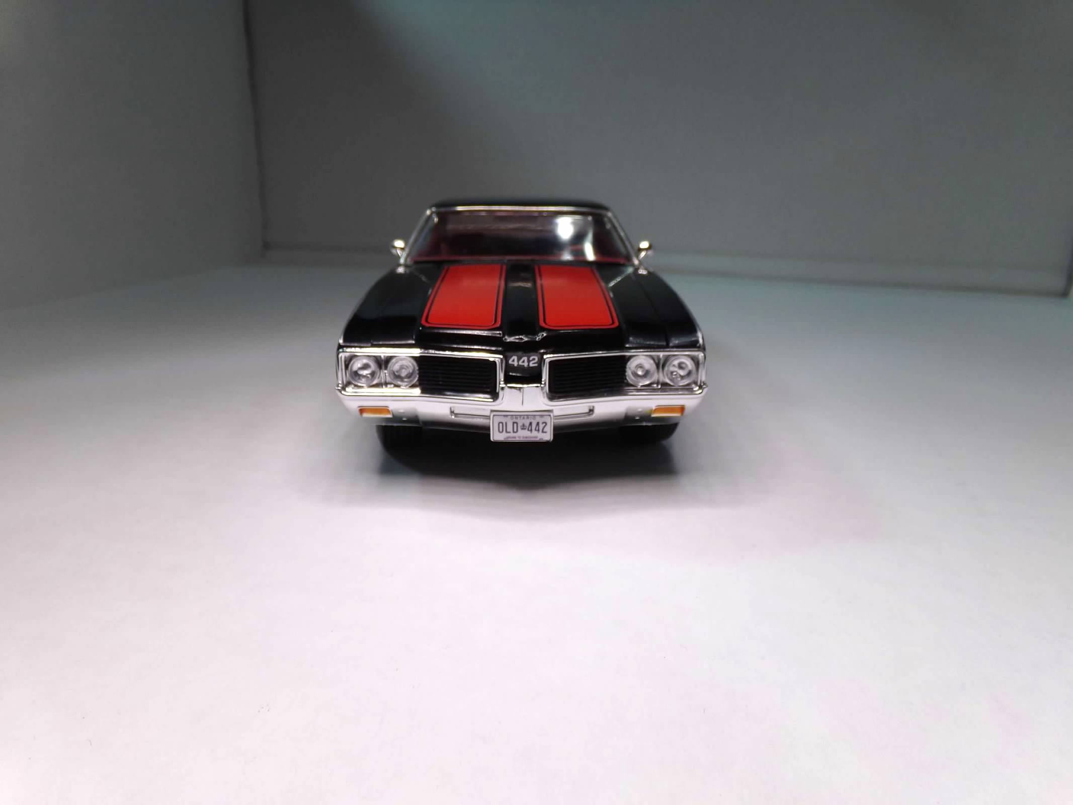 00-Y-8Yc6DVh--ZPkGITLwl4ftFjzPT9fAvEBf1aalWdFzOHmo6fUyk0V18IkS7omhl5cYdfB3jRoL_VZILaXEufg?cn=THISLIFE&res=large&ts=1728864828