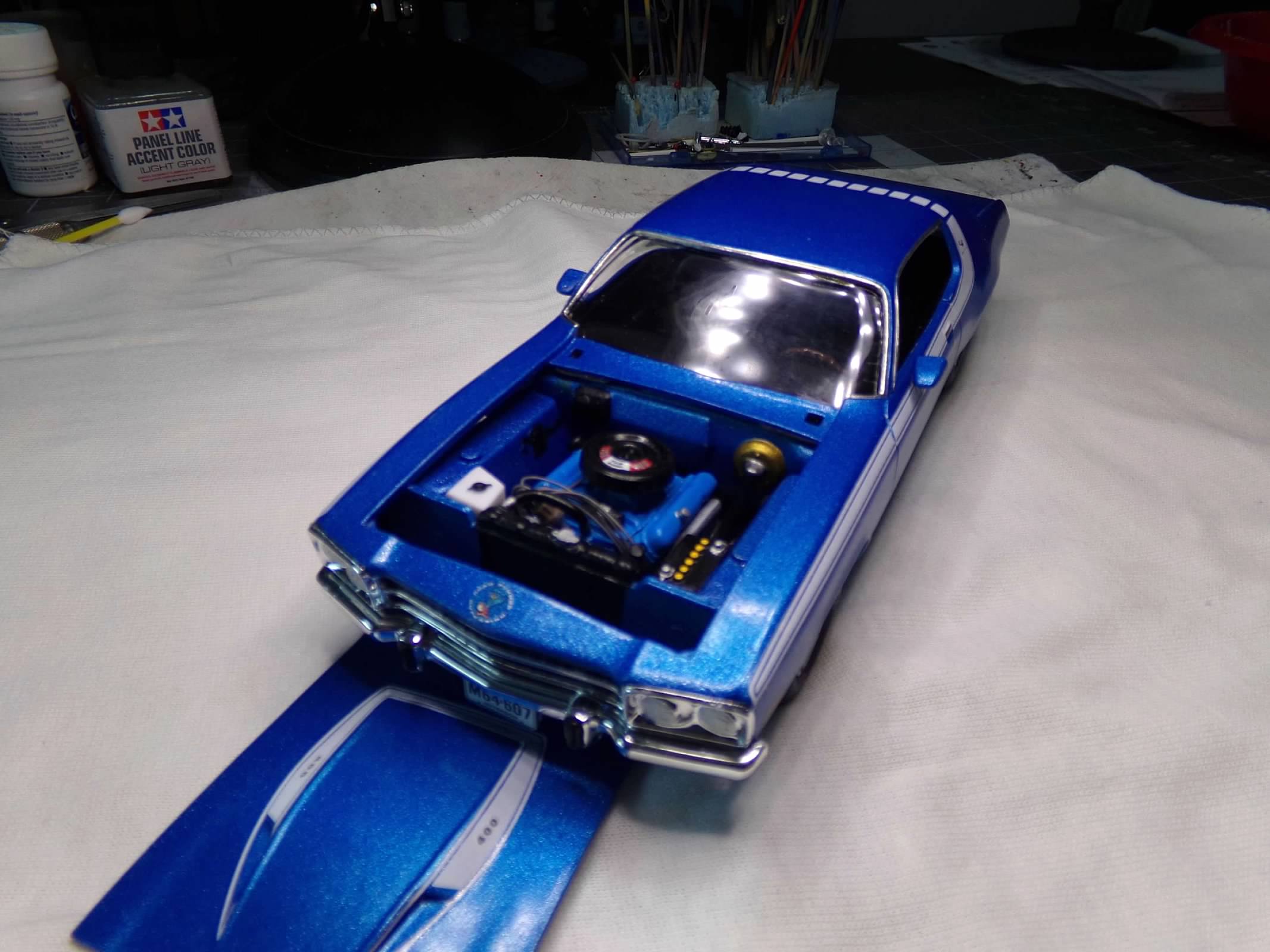 00-Y-8Yc6DVh--ZPkGITLwl4ftFjzPT9fAvEBf1aalWdFzOq2dehGlu7UKtJIY1vrWjVZV51t4MhjbEwRNyGscOgg?cn=THISLIFE&res=large&ts=1687710805