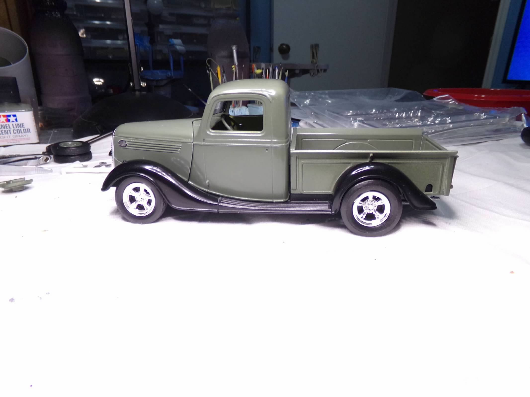 00-Y-8Yc6DVh--ZPkGITLwl4ftFjzPT9fAvEBf1aalWdFzPBixWivQHMhK1zmqbMCCsaAUrgnwgvQnZ_1RWb7NZPA?cn=THISLIFE&res=large&ts=1688438640