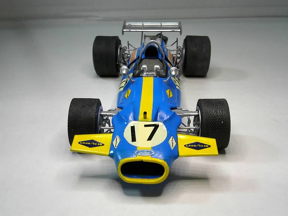 00-Y-8Yc6DVh--ZPkGITLwl4ftFjzPT9fAvEBf1aalWdFzPHLSgiTE2y3RL1fiiE9Vr5cYdfB3jRoL_VZILaXEufg?cn=THISLIFE&res=medium&ts=1733520674