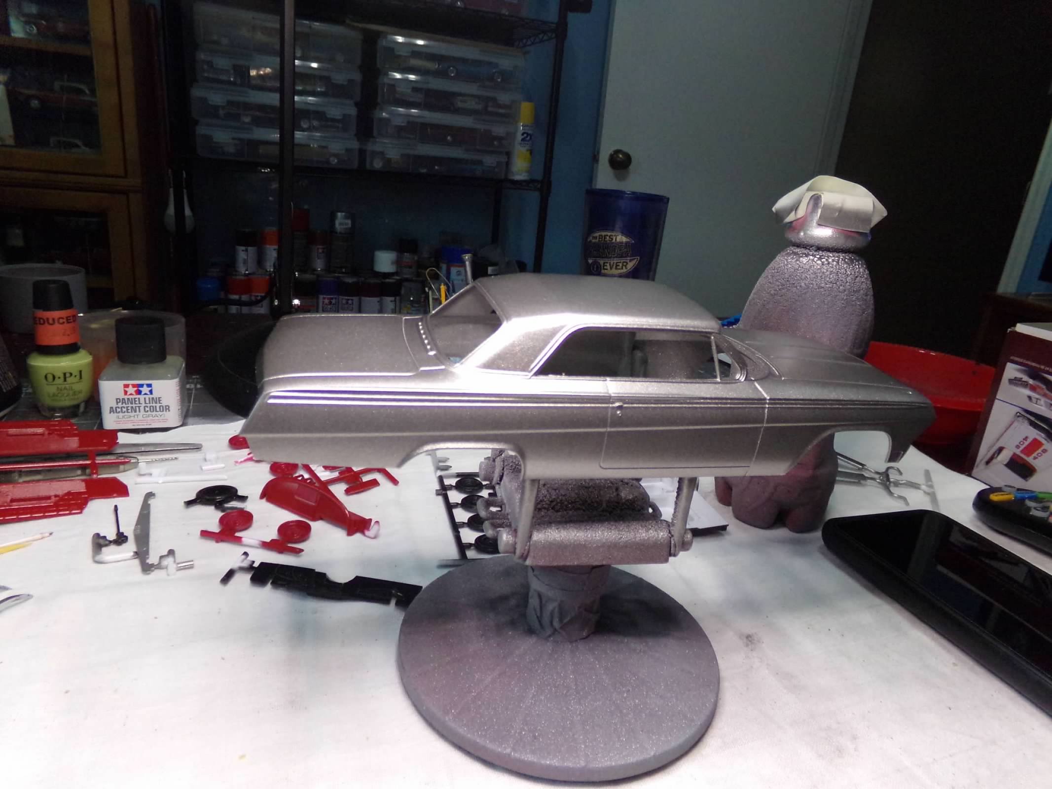 00-Y-8Yc6DVh--ZPkGITLwl4ftFjzPT9fAvEBf1aalWdFzPN9QUHPPJde2Nos-HMwnpKwg5ydwHipy3aIZBf9dNYQ?cn=THISLIFE&res=large&ts=1690488560