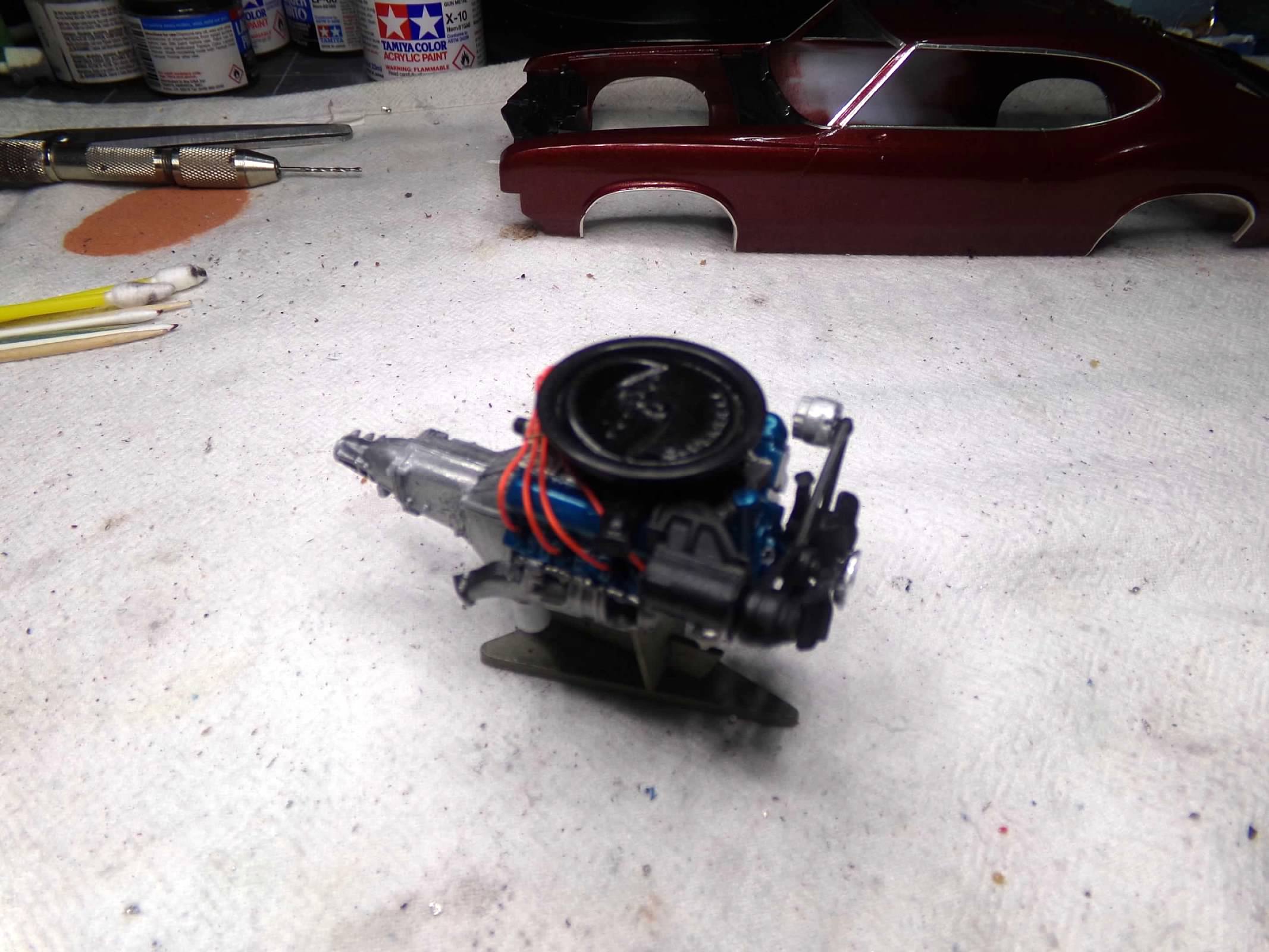 00-Y-8Yc6DVh--ZPkGITLwl4ftFjzPT9fAvEBf1aalWdFzPXbAEMhRs8SEWjI14jGuYUnDnu4gHHWpfyYq5WwzmNg?cn=THISLIFE&res=large&ts=1681002591