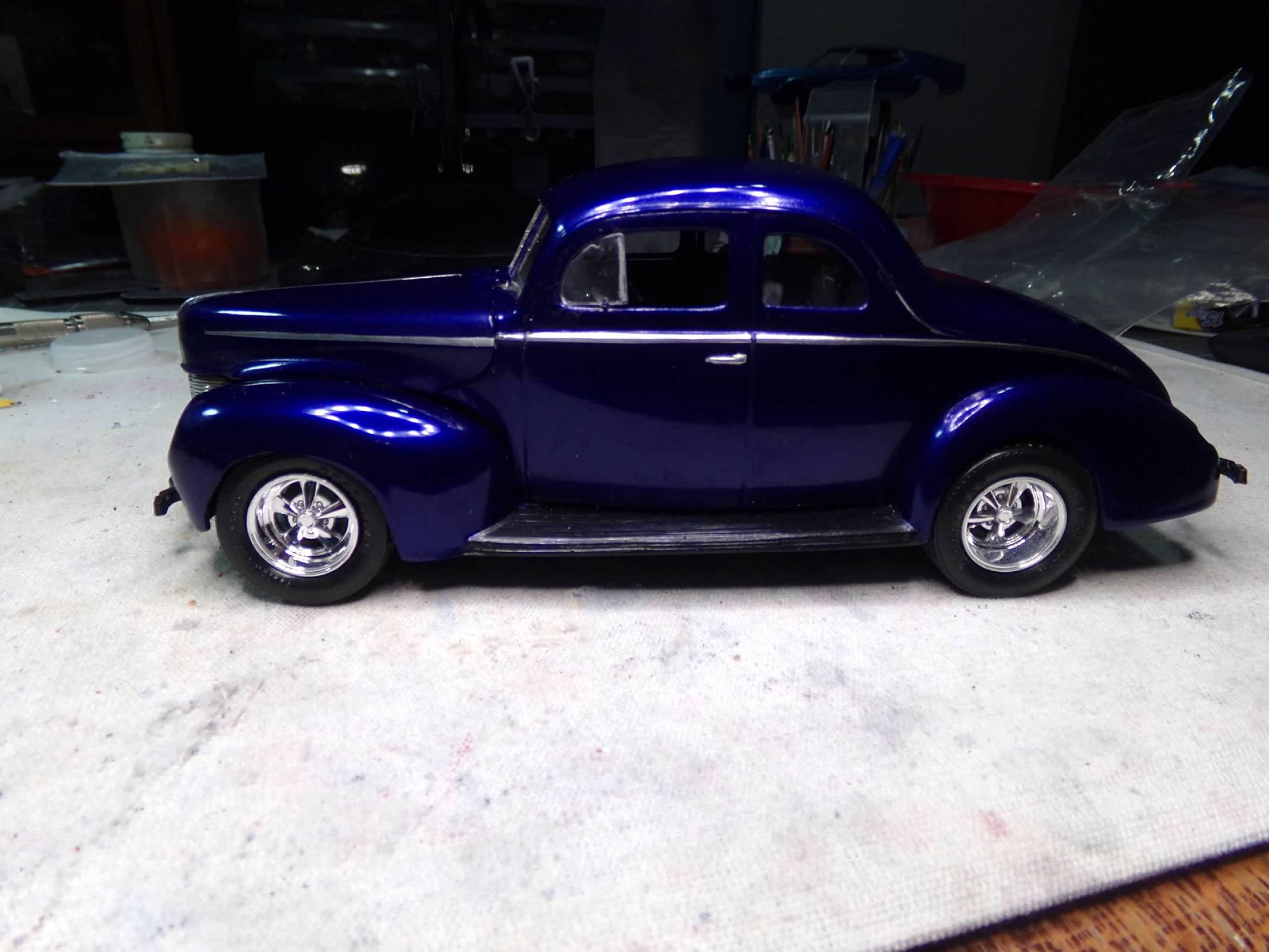 00-Y-8Yc6DVh--ZPkGITLwl4ftFjzPT9fAvEBf1aalWdFzPfzXHqKkyr4T0VrUkhiqyVZV51t4MhjbEwRNyGscOgg?cn=THISLIFE&res=large&ts=1729690152