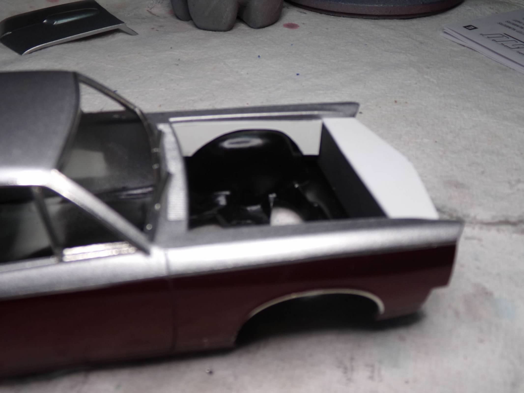 00-Y-8Yc6DVh--ZPkGITLwl4ftFjzPT9fAvEBf1aalWdFzPjQ8KqwRvnCAHFucx2sFn5cYdfB3jRoL_VZILaXEufg?cn=THISLIFE&res=large&ts=1667573714