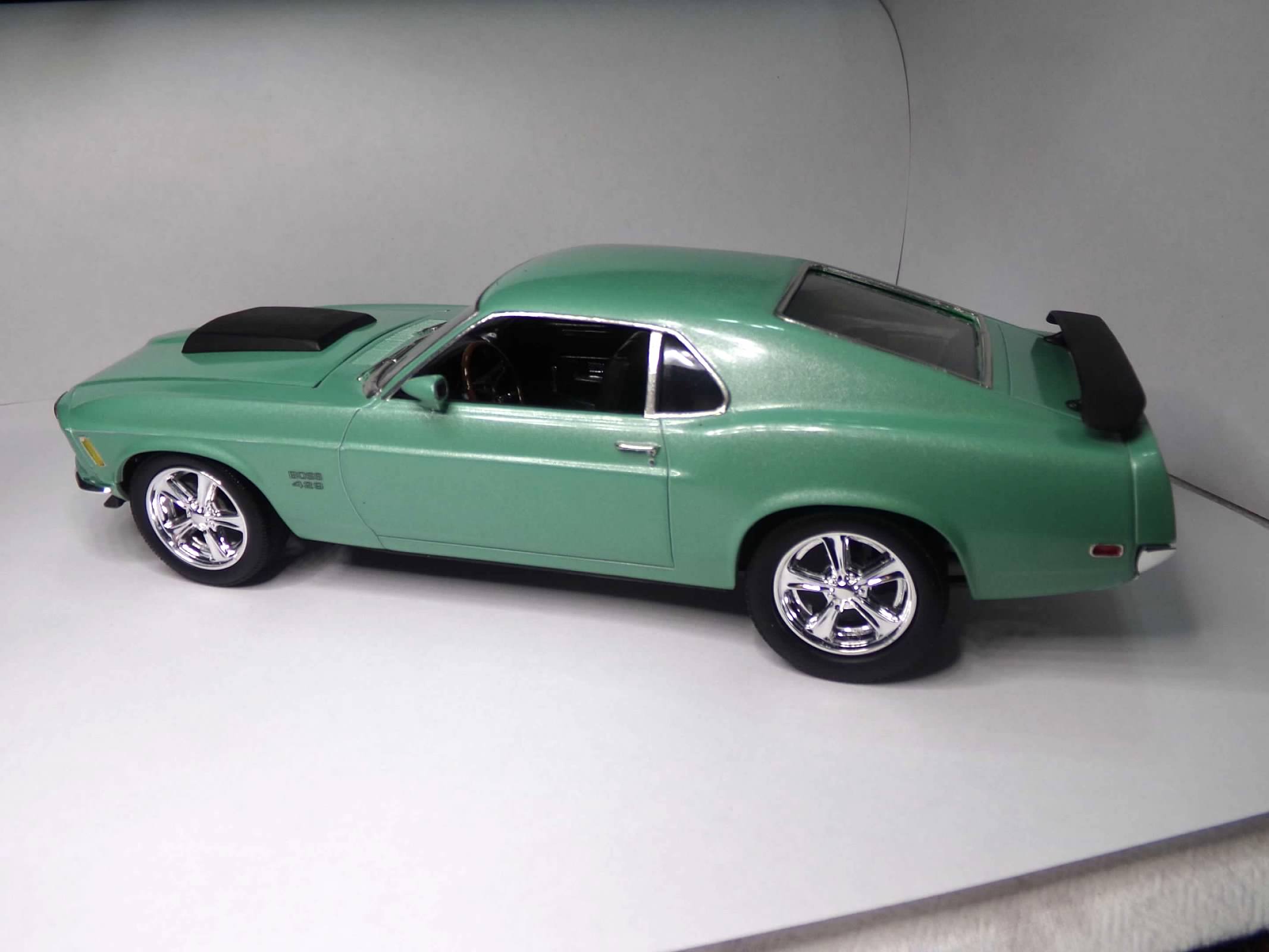 00-Y-8Yc6DVh--ZPkGITLwl4ftFjzPT9fAvEBf1aalWdFzQMGicNRrWASKXLzzS8FC-aAUrgnwgvQnZ_1RWb7NZPA?cn=THISLIFE&res=large&ts=1678161628