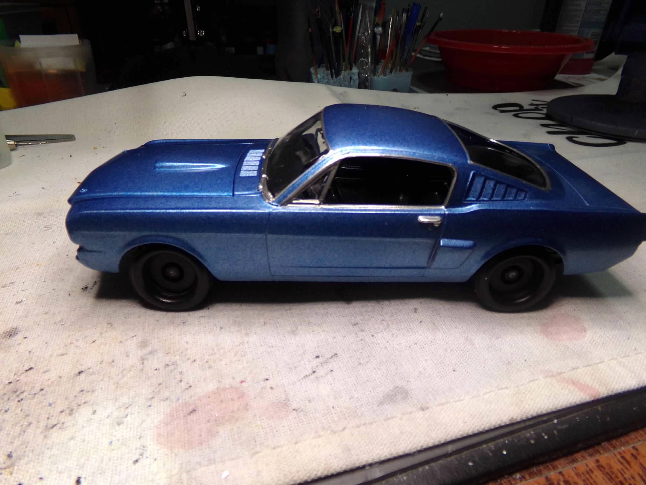 00-Y-8Yc6DVh--ZPkGITLwl4ftFjzPT9fAvEBf1aalWdFzQPTZbWcVxqK3AMZQbuXoRrnHjCyIZu59oV2we_kMG9A?cn=THISLIFE&res=large&ts=1731900067