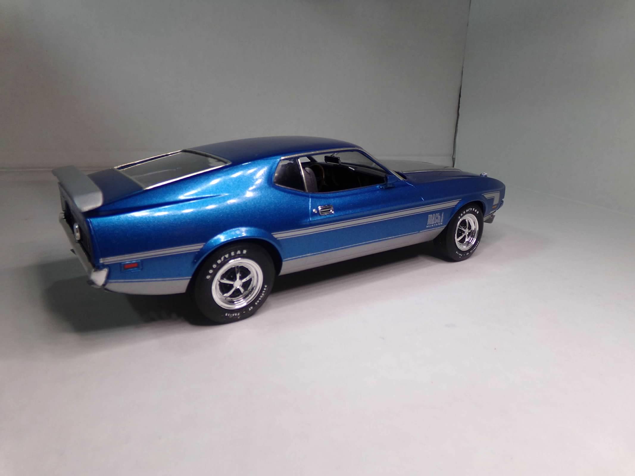 00-Y-8Yc6DVh--ZPkGITLwl4ftFjzPT9fAvEBf1aalWdFzQb7mjB_wDiBQgT2v9JRejaAUrgnwgvQnZ_1RWb7NZPA?cn=THISLIFE&res=large&ts=1730738409