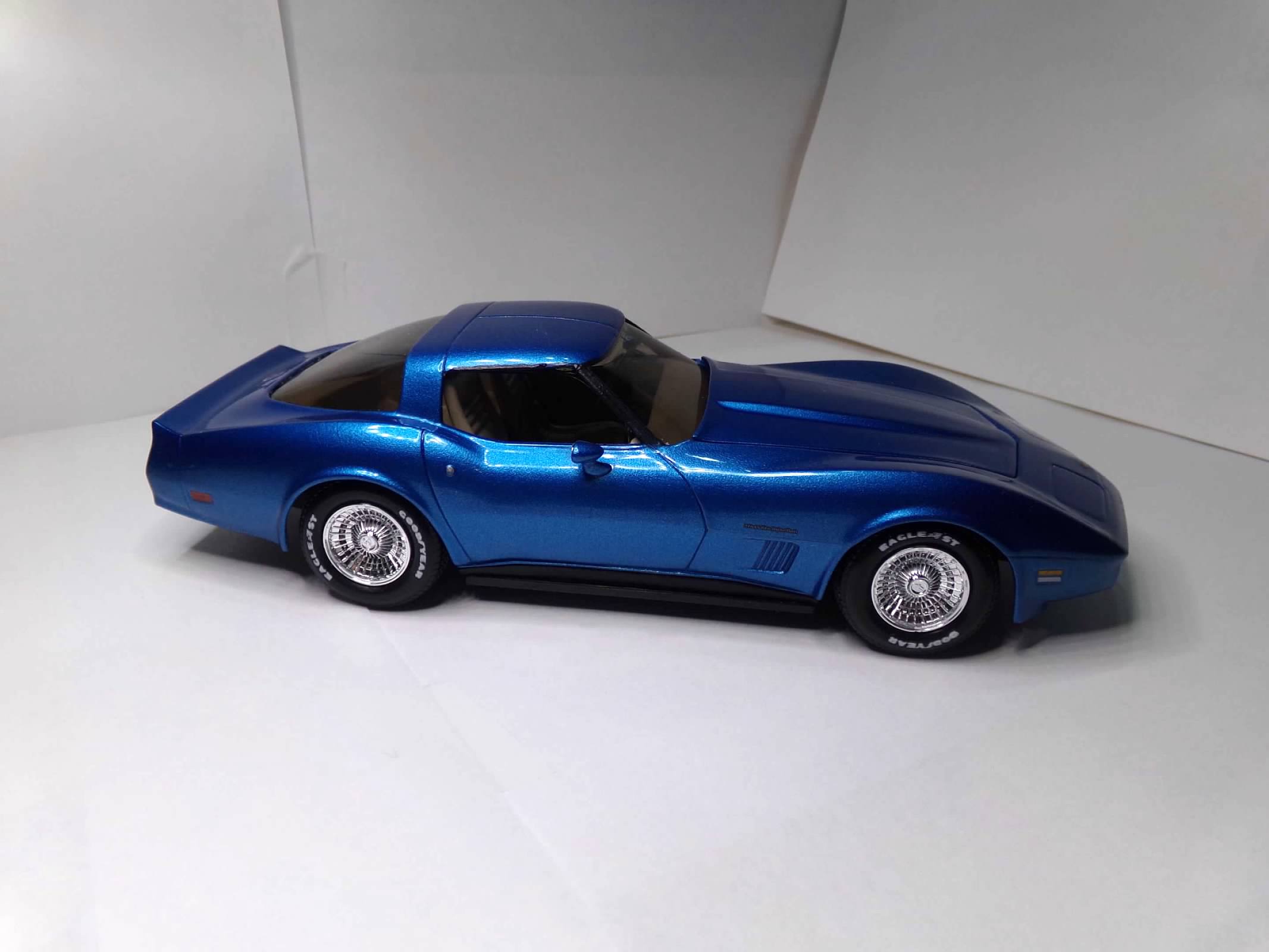 00-Y-8Yc6DVh--ZPkGITLwl4ftFjzPT9fAvEBf1aalWdFzQbsSGP7P7fEkCA5He_6AR5cYdfB3jRoL_VZILaXEufg?cn=THISLIFE&res=large&ts=1722980613