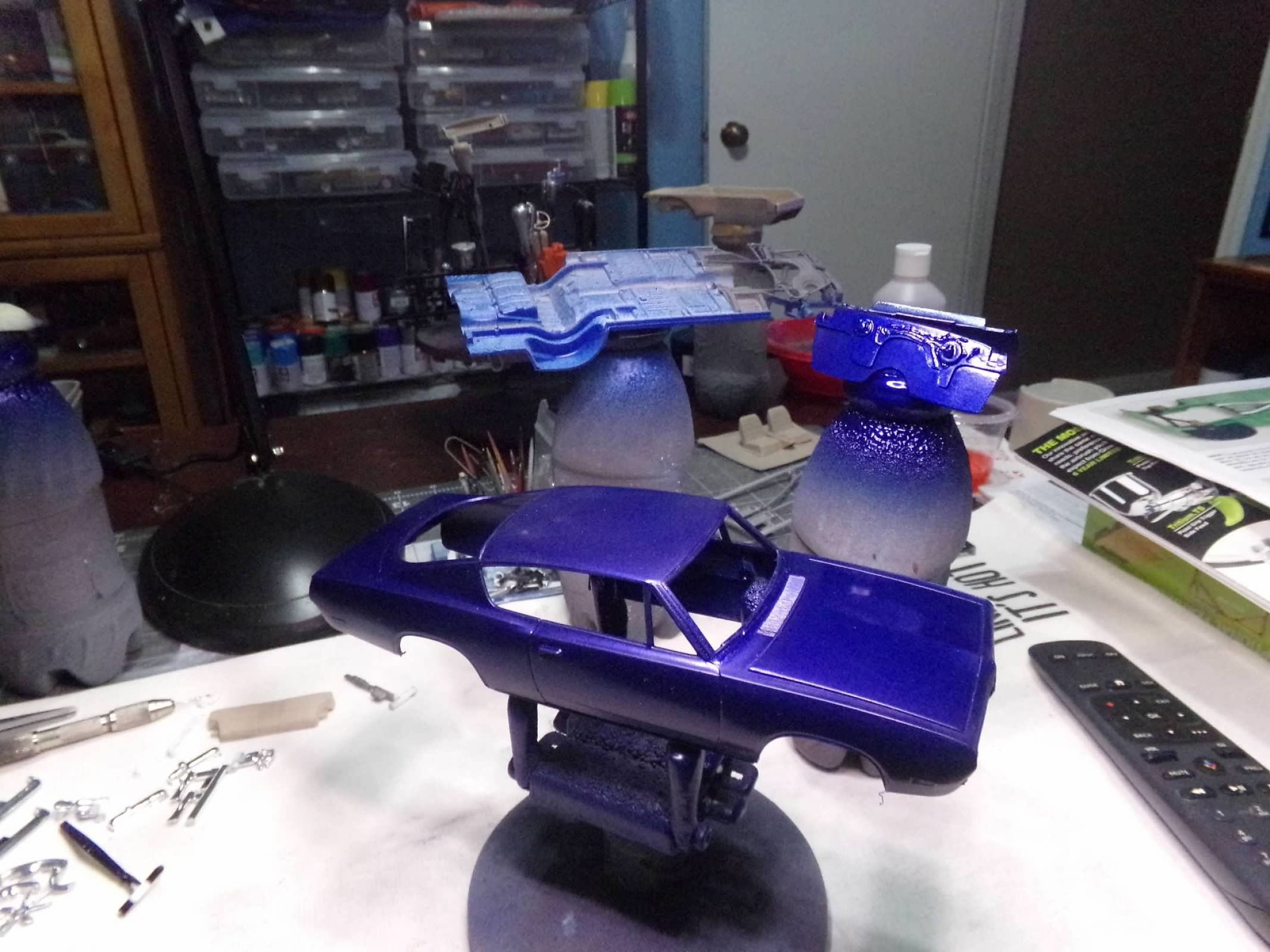 00-Y-8Yc6DVh--ZPkGITLwl4ftFjzPT9fAvEBf1aalWdFzQczG1Mkwu9_-RlGGu6_JvKwg5ydwHipy3aIZBf9dNYQ?cn=THISLIFE&res=large&ts=1731021654