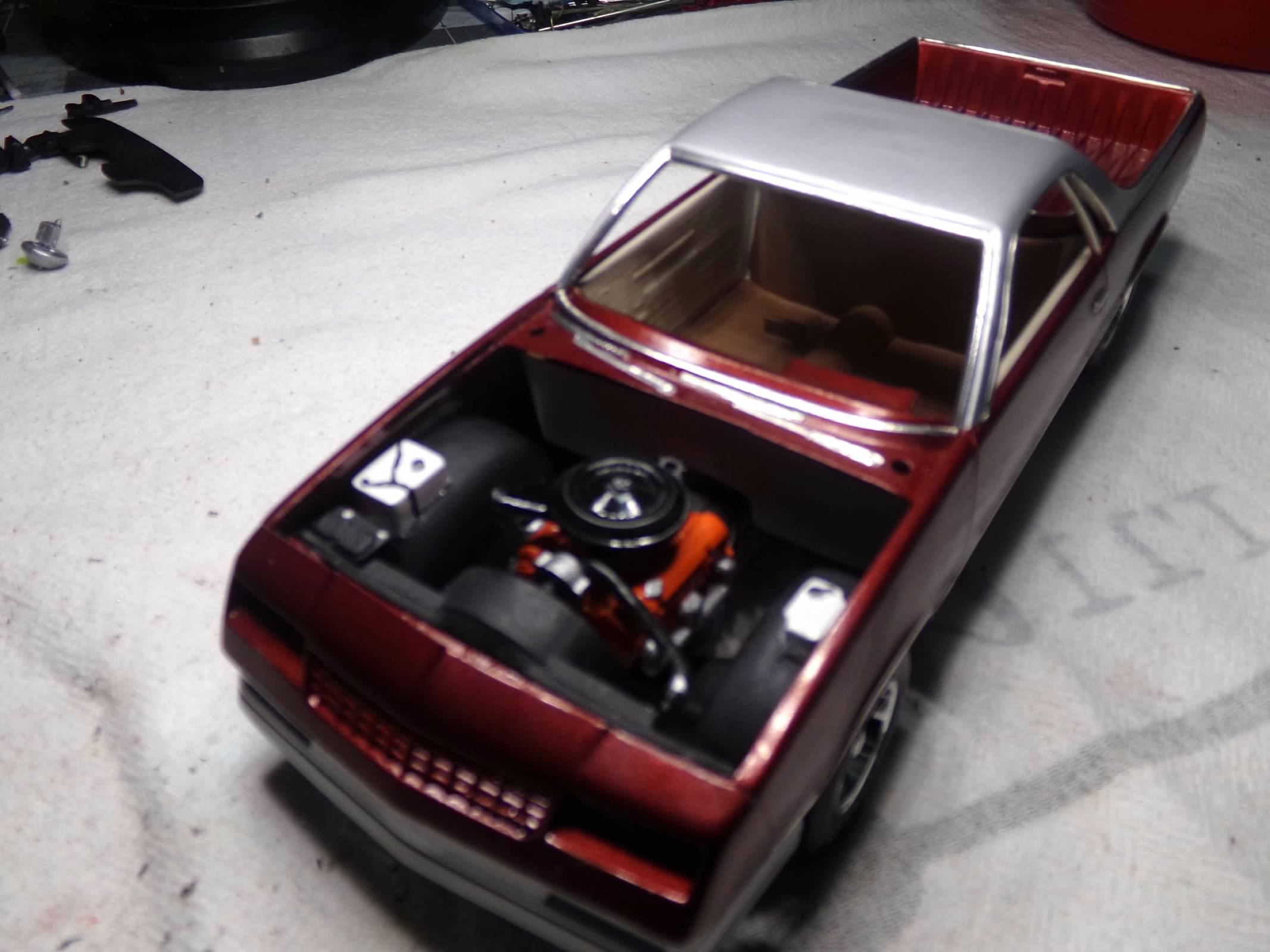 00-Y-8Yc6DVh--ZPkGITLwl4ftFjzPT9fAvEBf1aalWdFzQsuRFvmEm-6FtNUvEKyv04xJ2Twu75QF_jizMkB1ZdA?cn=THISLIFE&res=large&ts=1674955096