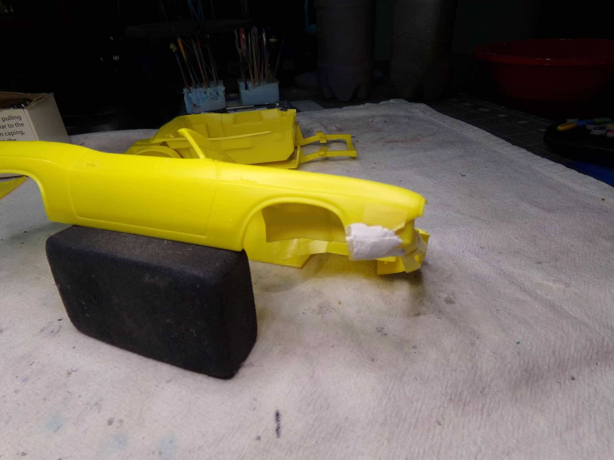 00-Y-8Yc6DVh--ZPkGITLwl4ftFjzPT9fAvEBf1aalWdFzR-0Jshll8wnHMYFoeuMFZqCe7ffHDJpwno-pEcjtJnw?cn=THISLIFE&res=large&ts=1685587405