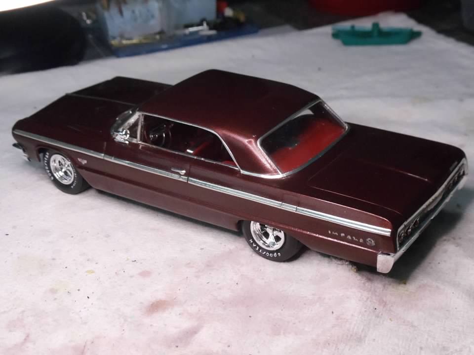 00-Y-8Yc6DVh--ZPkGITLwl4ftFjzPT9fAvEBf1aalWdFzR17GRL24o3OazITLMwNvaaAUrgnwgvQnZ_1RWb7NZPA?cn=THISLIFE&res=medium&ts=1632772648