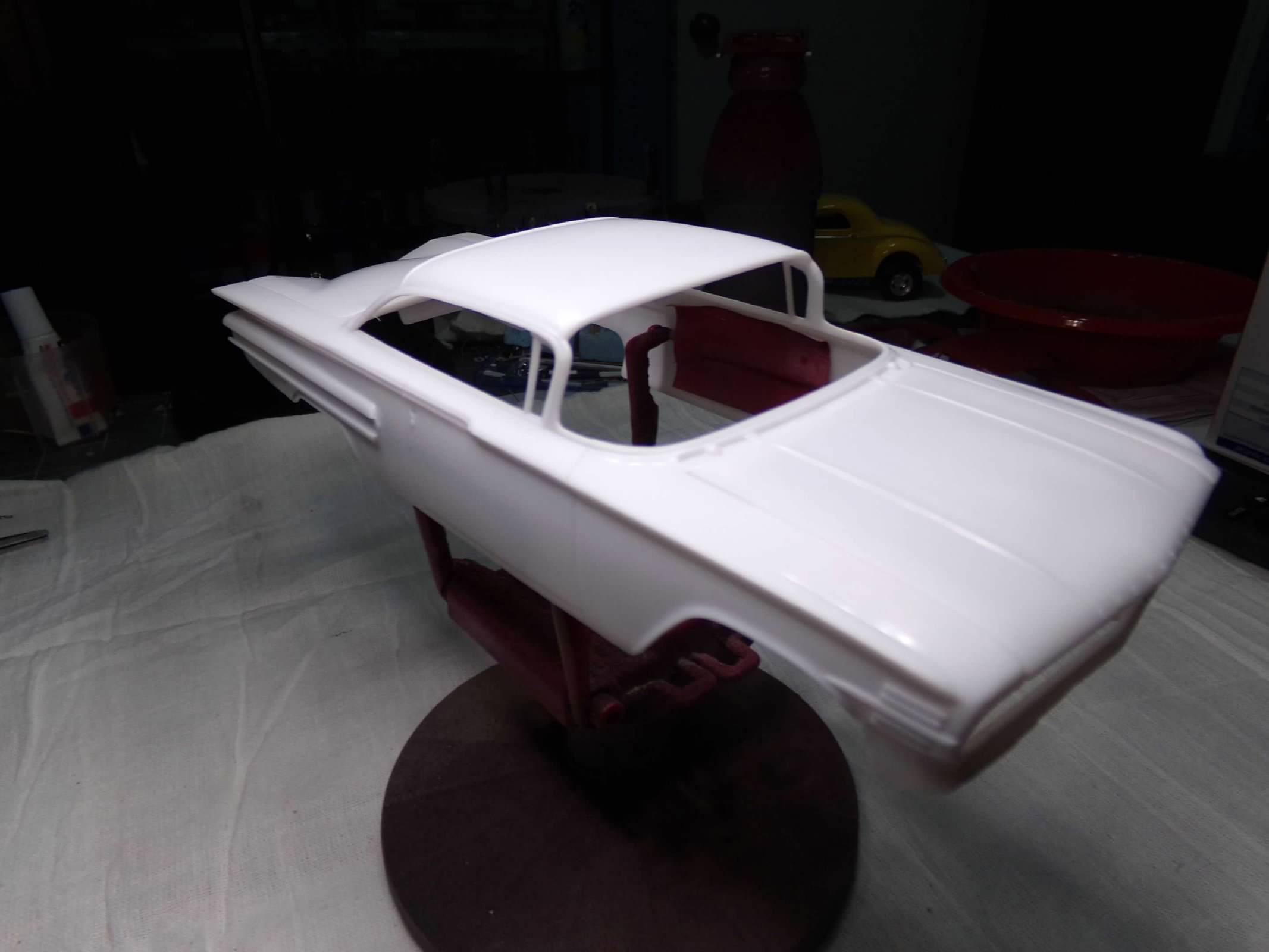 00-Y-8Yc6DVh--ZPkGITLwl4ftFjzPT9fAvEBf1aalWdFzRUsi2OH6ecWnVXp4KhxJ45cYdfB3jRoL_VZILaXEufg?cn=THISLIFE&res=large&ts=1697383594