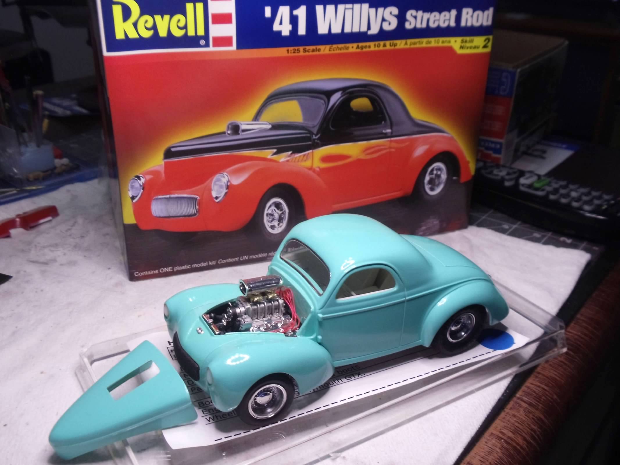 00-Y-8Yc6DVh--ZPkGITLwl4ftFjzPT9fAvEBf1aalWdFzRZLA4RG5ktQ3D5PGf0vrcrnHjCyIZu59oV2we_kMG9A?cn=THISLIFE&res=large&ts=1664499686