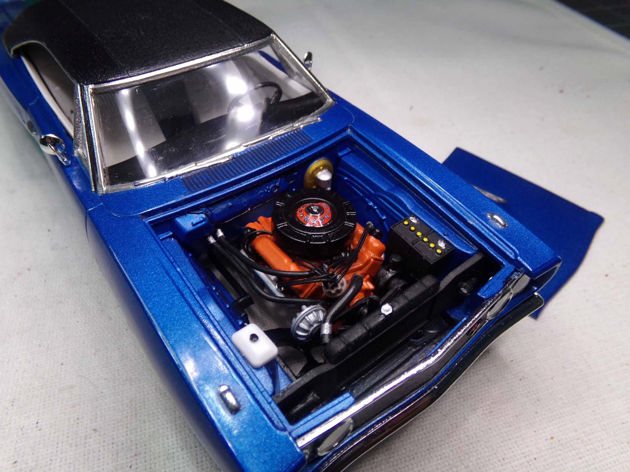 00-Y-8Yc6DVh--ZPkGITLwl4ftFjzPT9fAvEBf1aalWdFzR_IKVVkAh_oZWcX2HXrSXKwg5ydwHipy3aIZBf9dNYQ?cn=THISLIFE&res=large&ts=1725573447